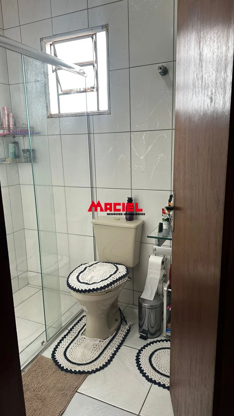 Comprar Casa / Sobrado em S&atilde;o Jos&eacute; dos Campos R$ 480.000,00 - Foto 23