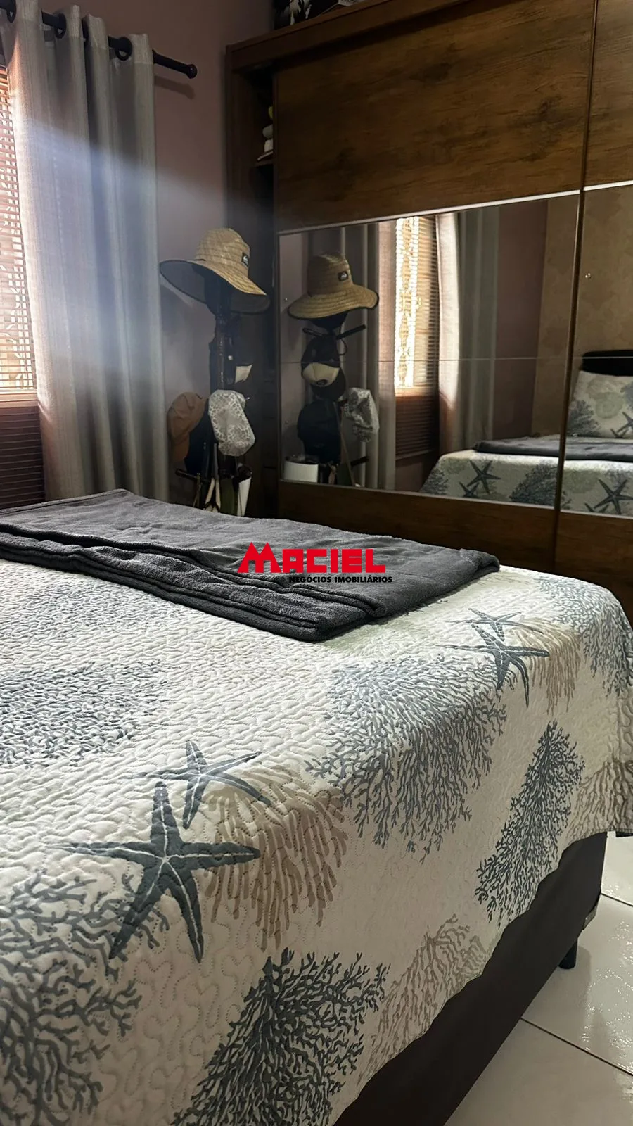 Comprar Casa / Sobrado em S&atilde;o Jos&eacute; dos Campos R$ 480.000,00 - Foto 24