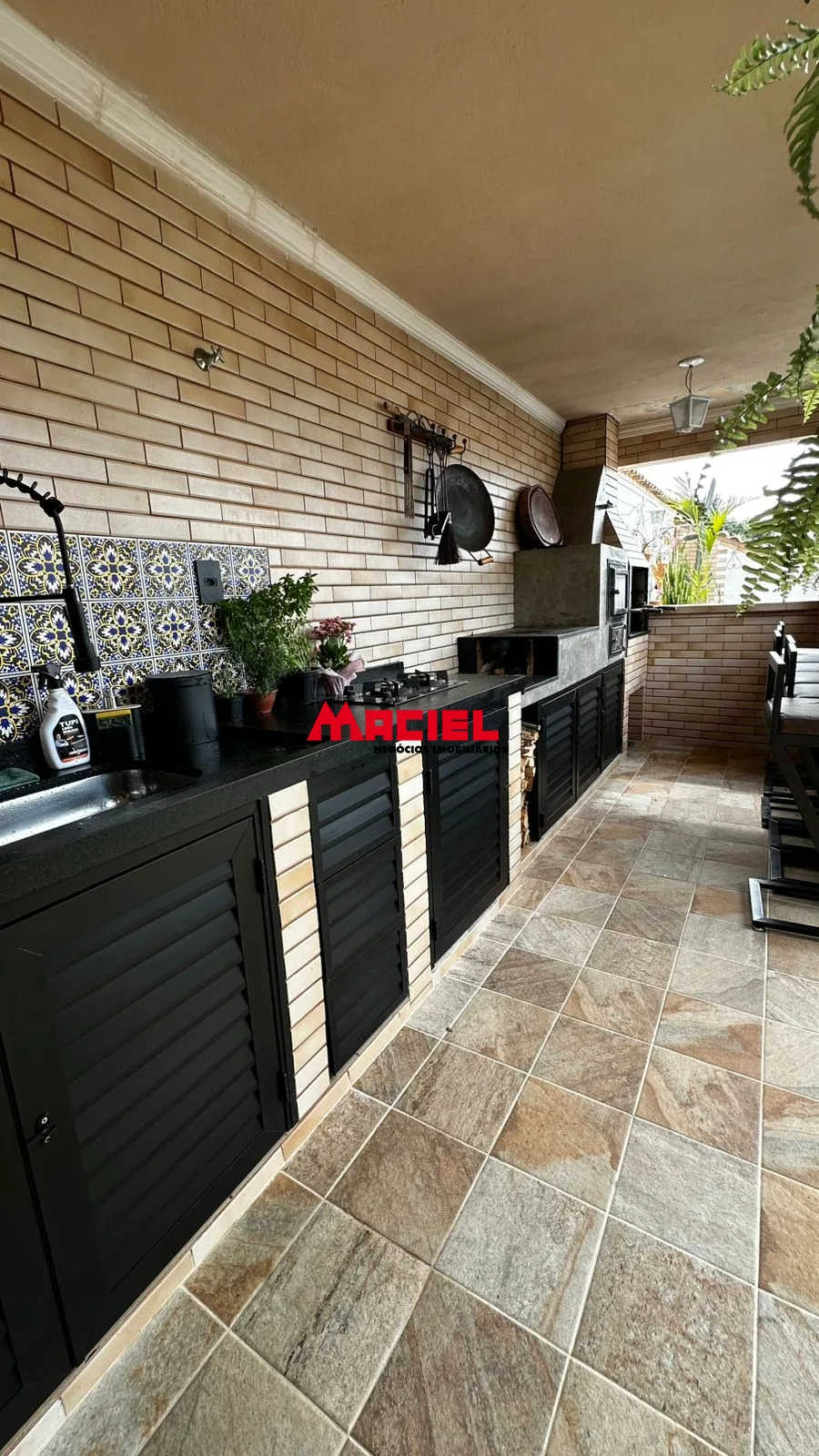 Comprar Casa / Sobrado em S&atilde;o Jos&eacute; dos Campos R$ 480.000,00 - Foto 25