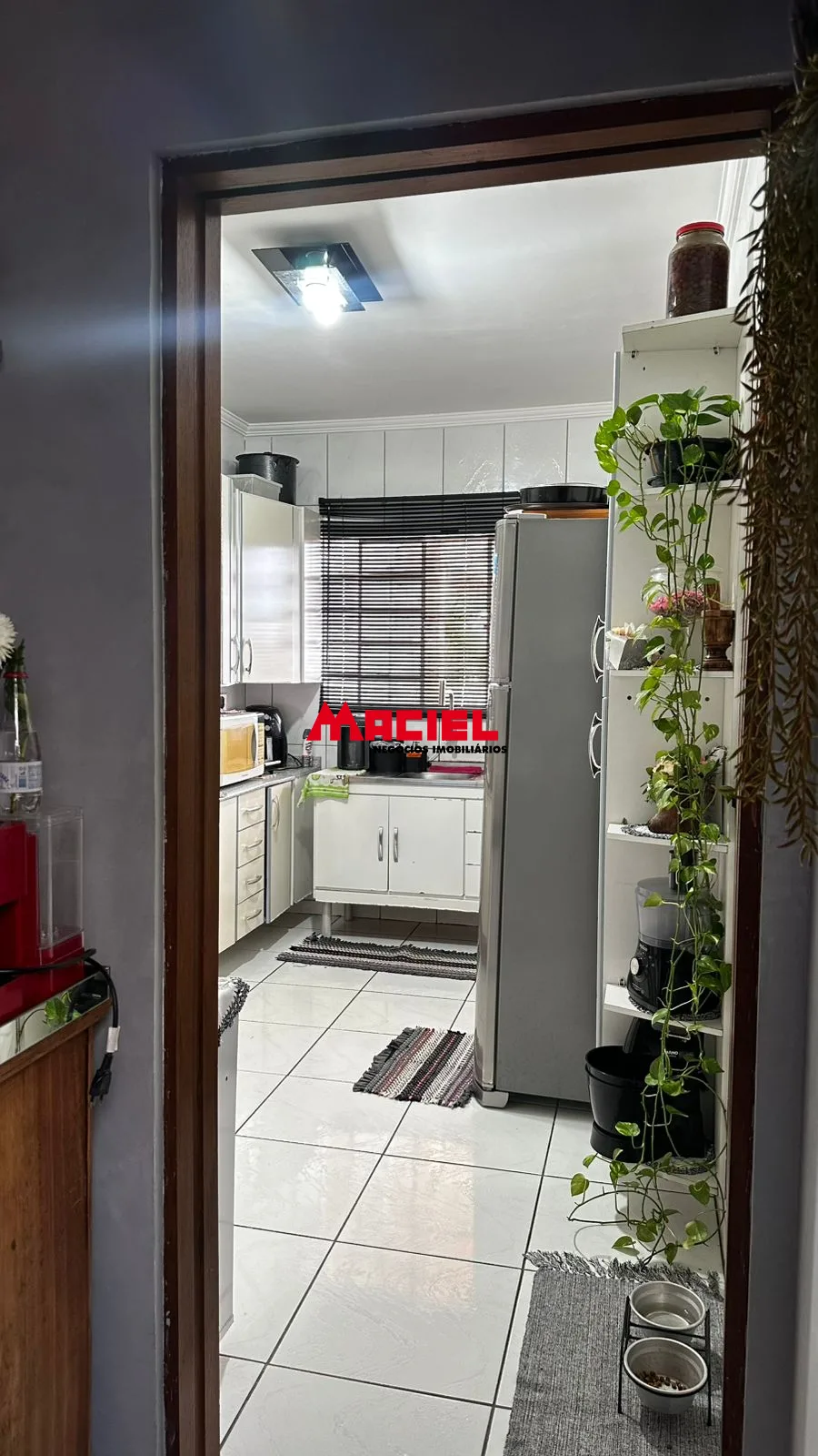 Comprar Casa / Sobrado em S&atilde;o Jos&eacute; dos Campos R$ 480.000,00 - Foto 26