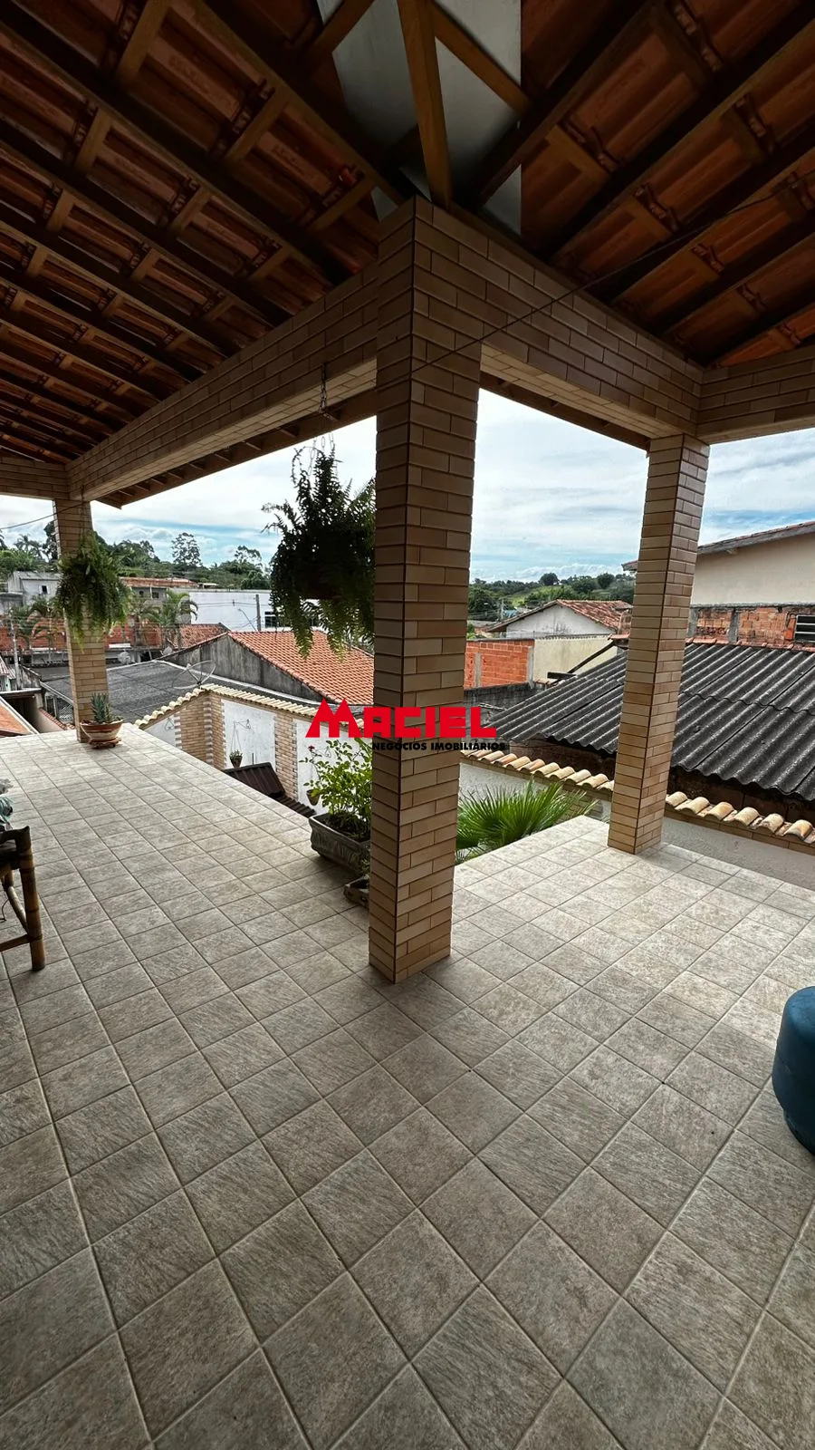 Comprar Casa / Sobrado em S&atilde;o Jos&eacute; dos Campos R$ 480.000,00 - Foto 27