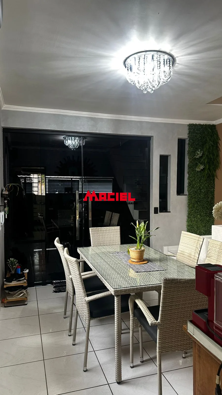 Comprar Casa / Sobrado em S&atilde;o Jos&eacute; dos Campos R$ 480.000,00 - Foto 28