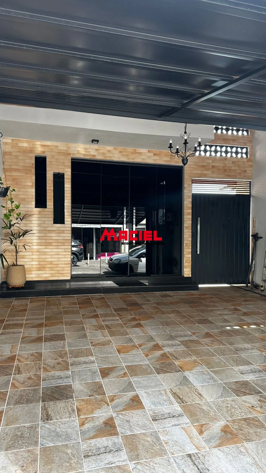 Comprar Casa / Sobrado em S&atilde;o Jos&eacute; dos Campos R$ 480.000,00 - Foto 29