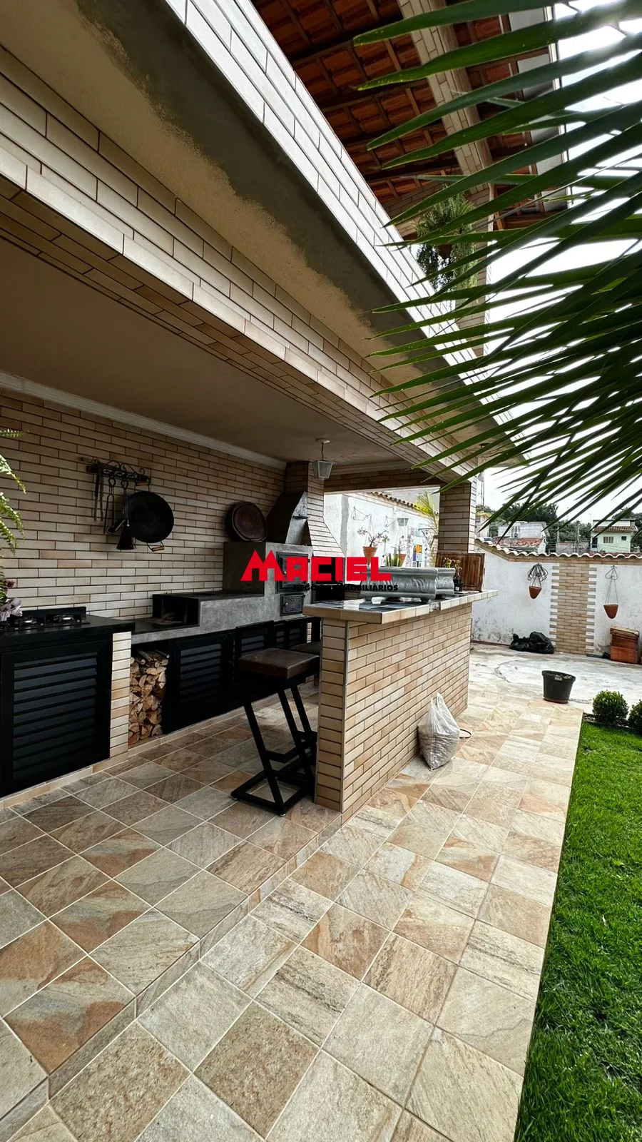 Comprar Casa / Sobrado em S&atilde;o Jos&eacute; dos Campos R$ 480.000,00 - Foto 1