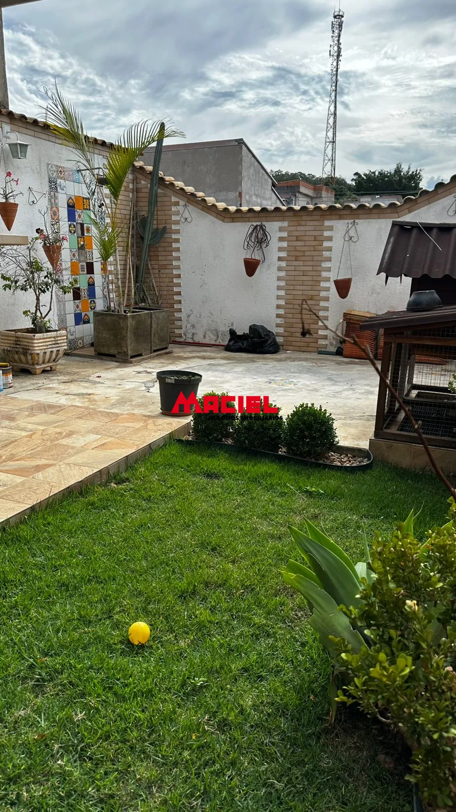Comprar Casa / Sobrado em S&atilde;o Jos&eacute; dos Campos R$ 480.000,00 - Foto 2