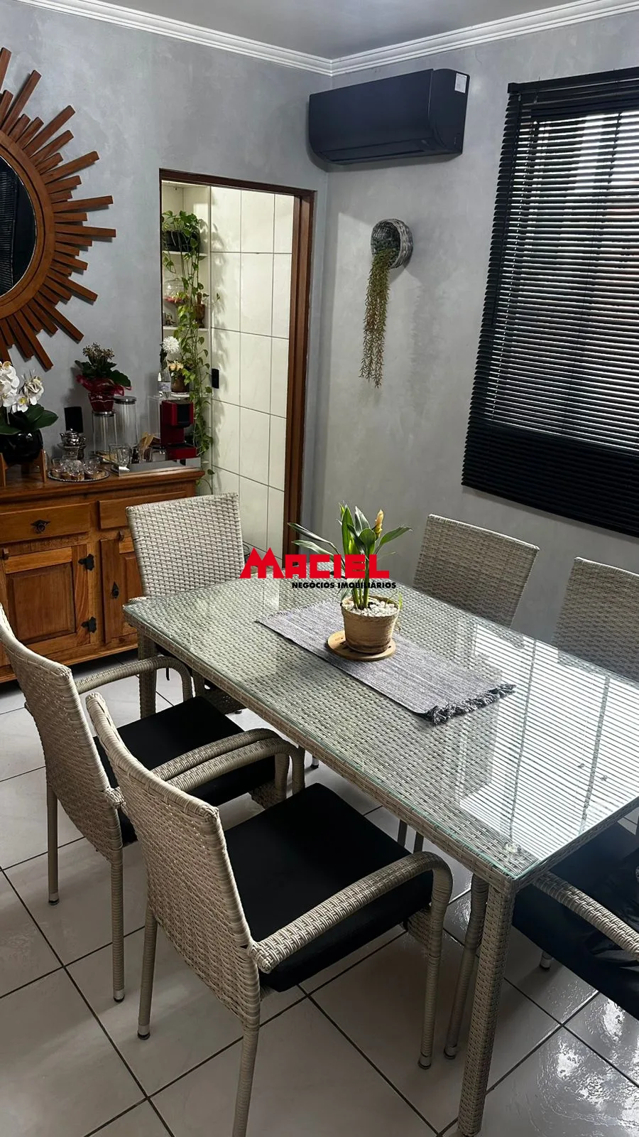 Comprar Casa / Sobrado em S&atilde;o Jos&eacute; dos Campos R$ 480.000,00 - Foto 30
