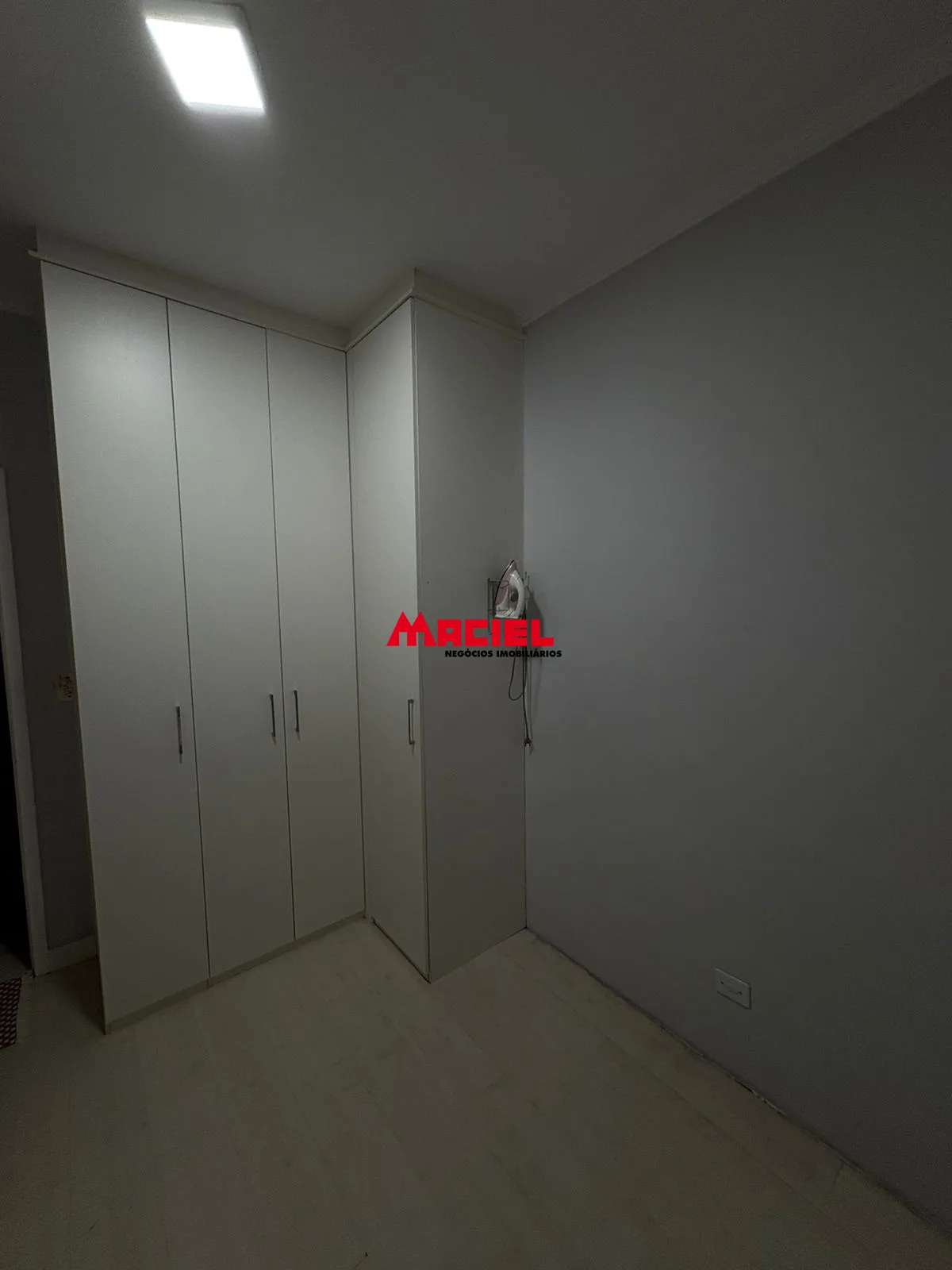 Comprar Apartamento / Padr&atilde;o em S&atilde;o Jos&eacute; dos Campos R$ 305.000,00 - Foto 7