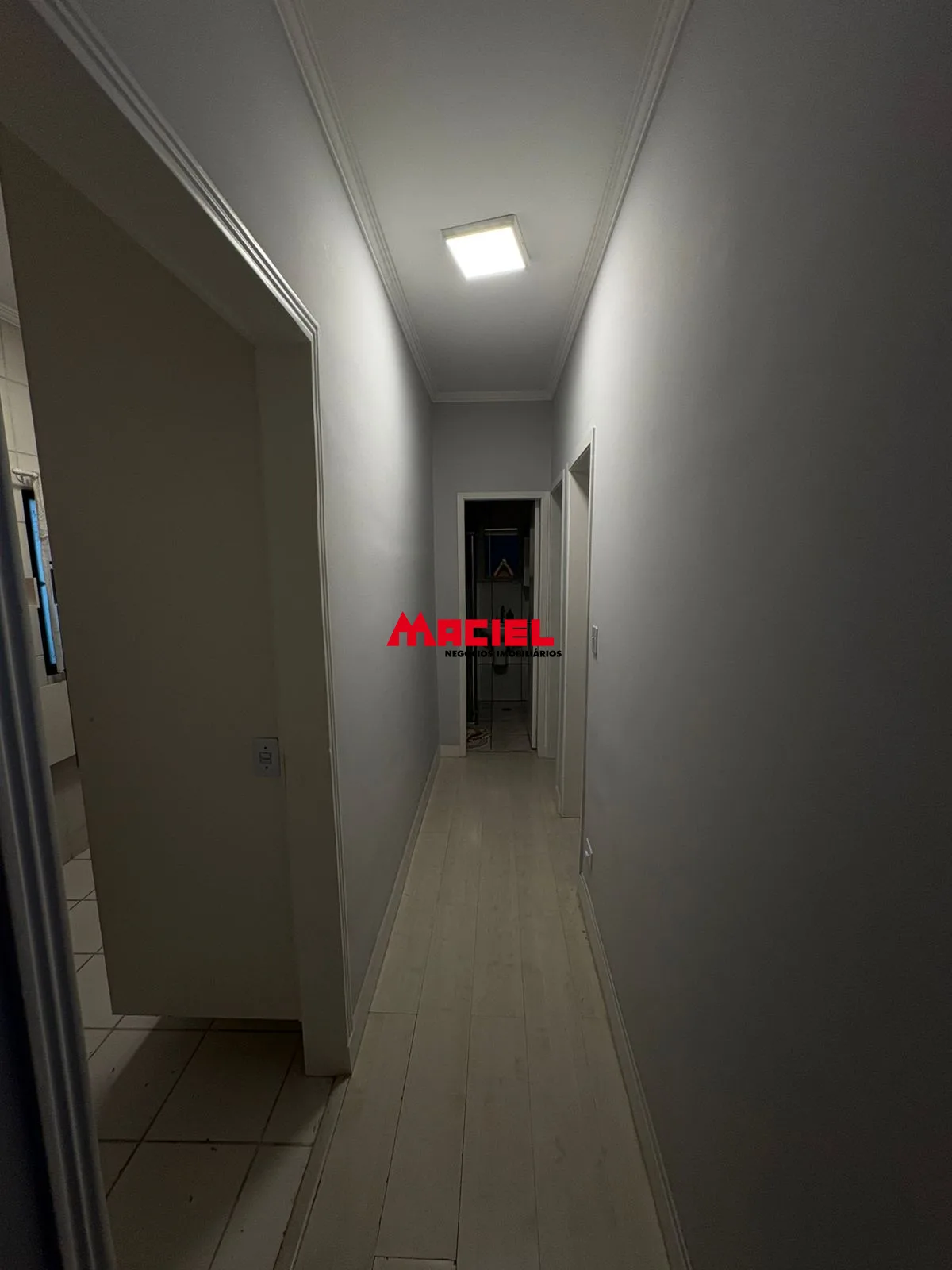 Comprar Apartamento / Padr&atilde;o em S&atilde;o Jos&eacute; dos Campos R$ 305.000,00 - Foto 8