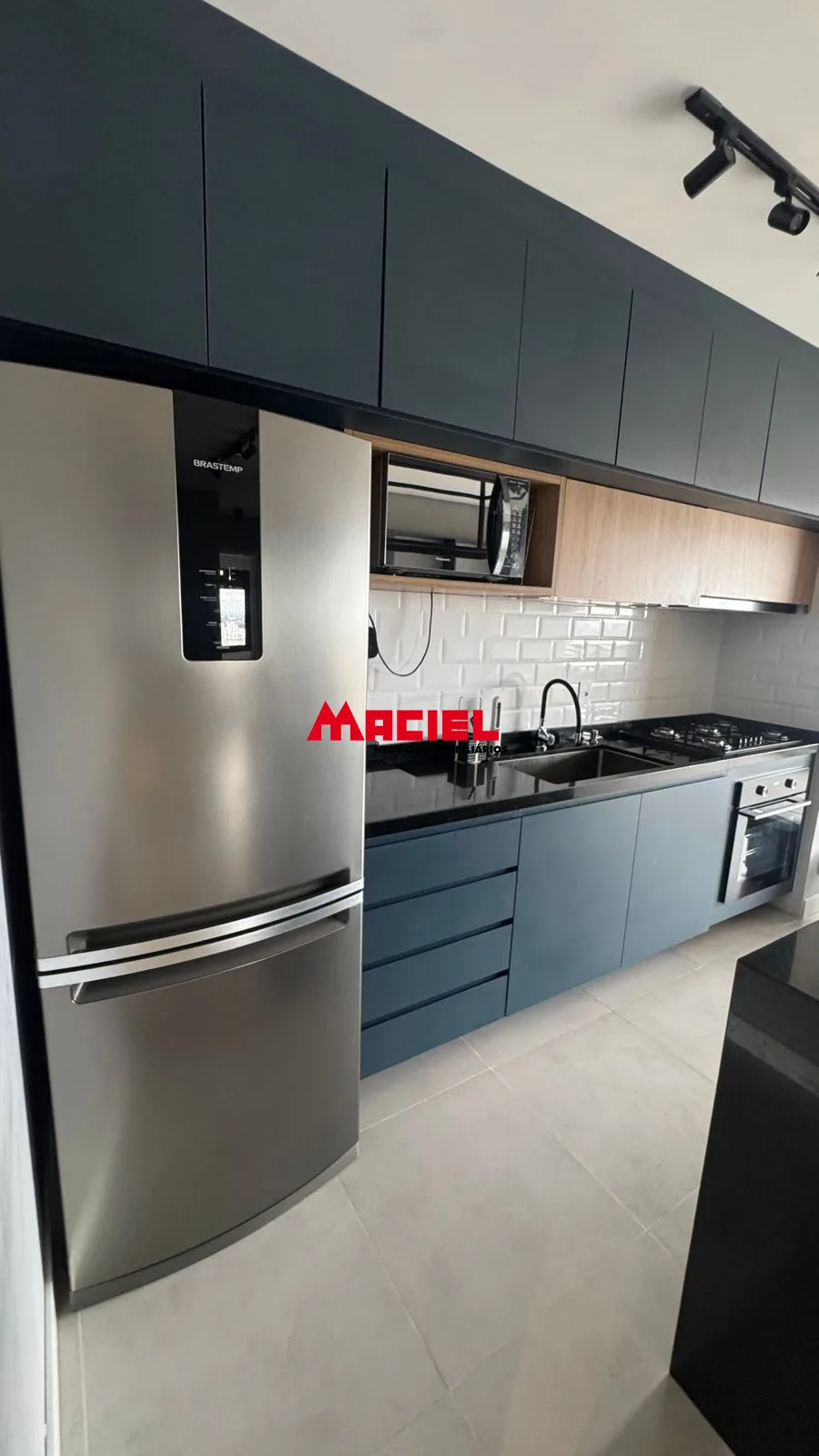 Comprar Apartamento / Padr&atilde;o em S&atilde;o Jos&eacute; dos Campos R$ 1.150.000,00 - Foto 1