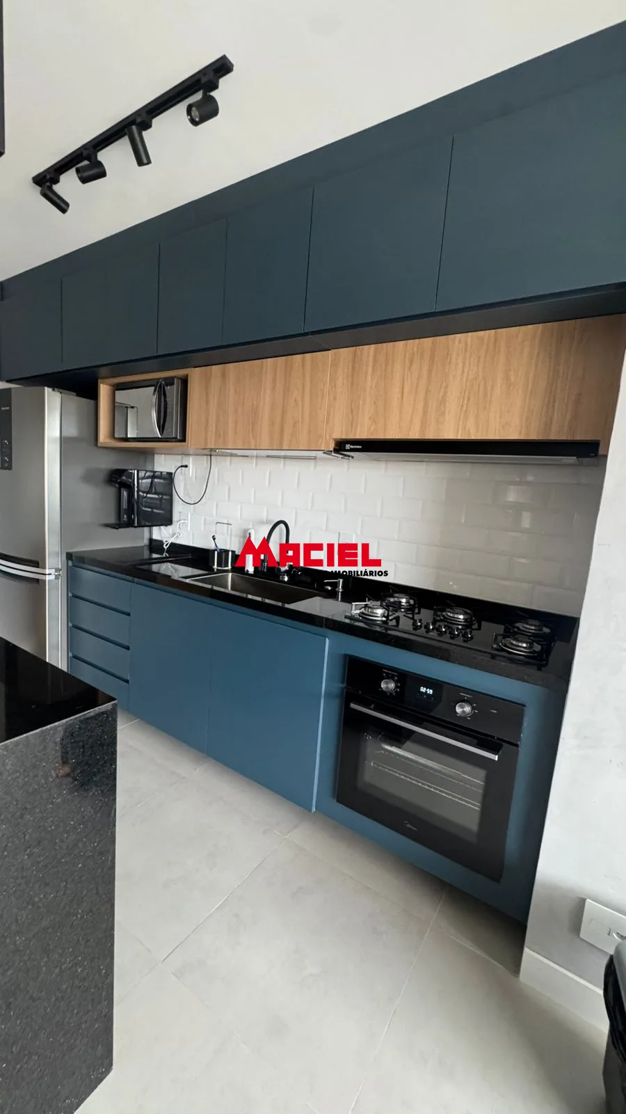 Comprar Apartamento / Padr&atilde;o em S&atilde;o Jos&eacute; dos Campos R$ 1.150.000,00 - Foto 3