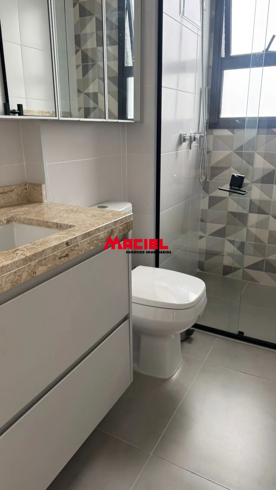 Comprar Apartamento / Padr&atilde;o em S&atilde;o Jos&eacute; dos Campos R$ 1.150.000,00 - Foto 4