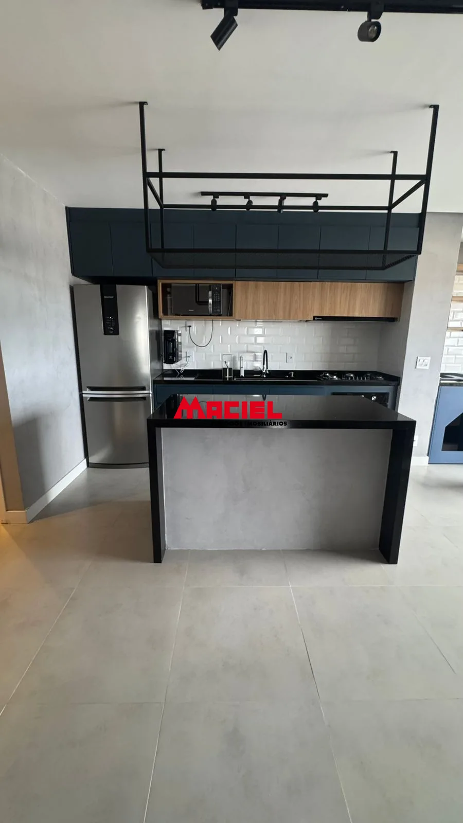 Comprar Apartamento / Padr&atilde;o em S&atilde;o Jos&eacute; dos Campos R$ 1.150.000,00 - Foto 6