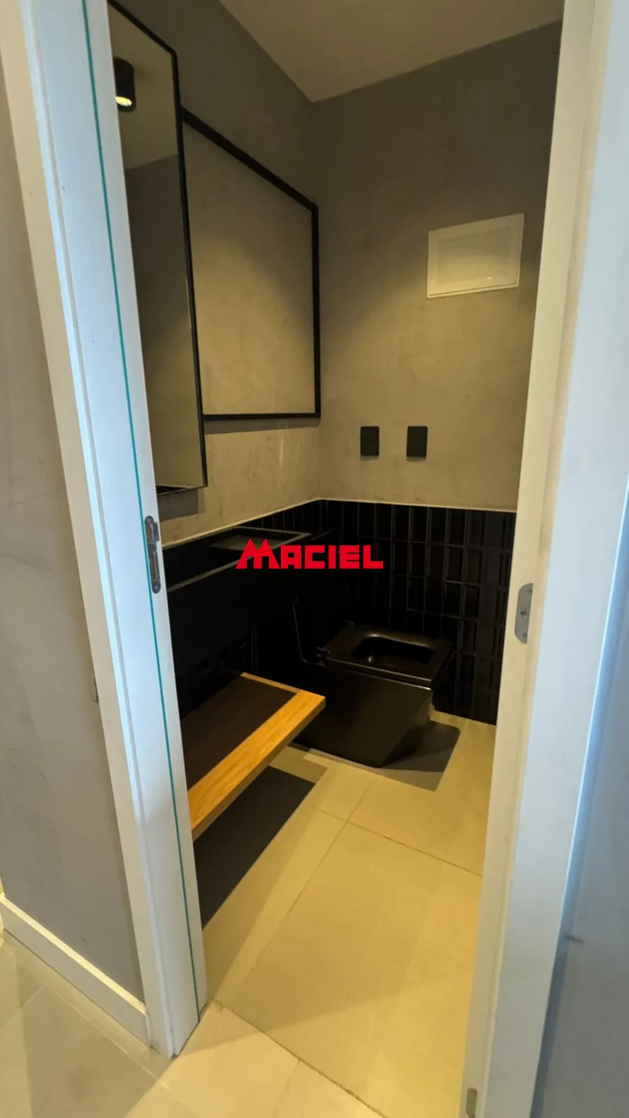 Comprar Apartamento / Padr&atilde;o em S&atilde;o Jos&eacute; dos Campos R$ 1.150.000,00 - Foto 8