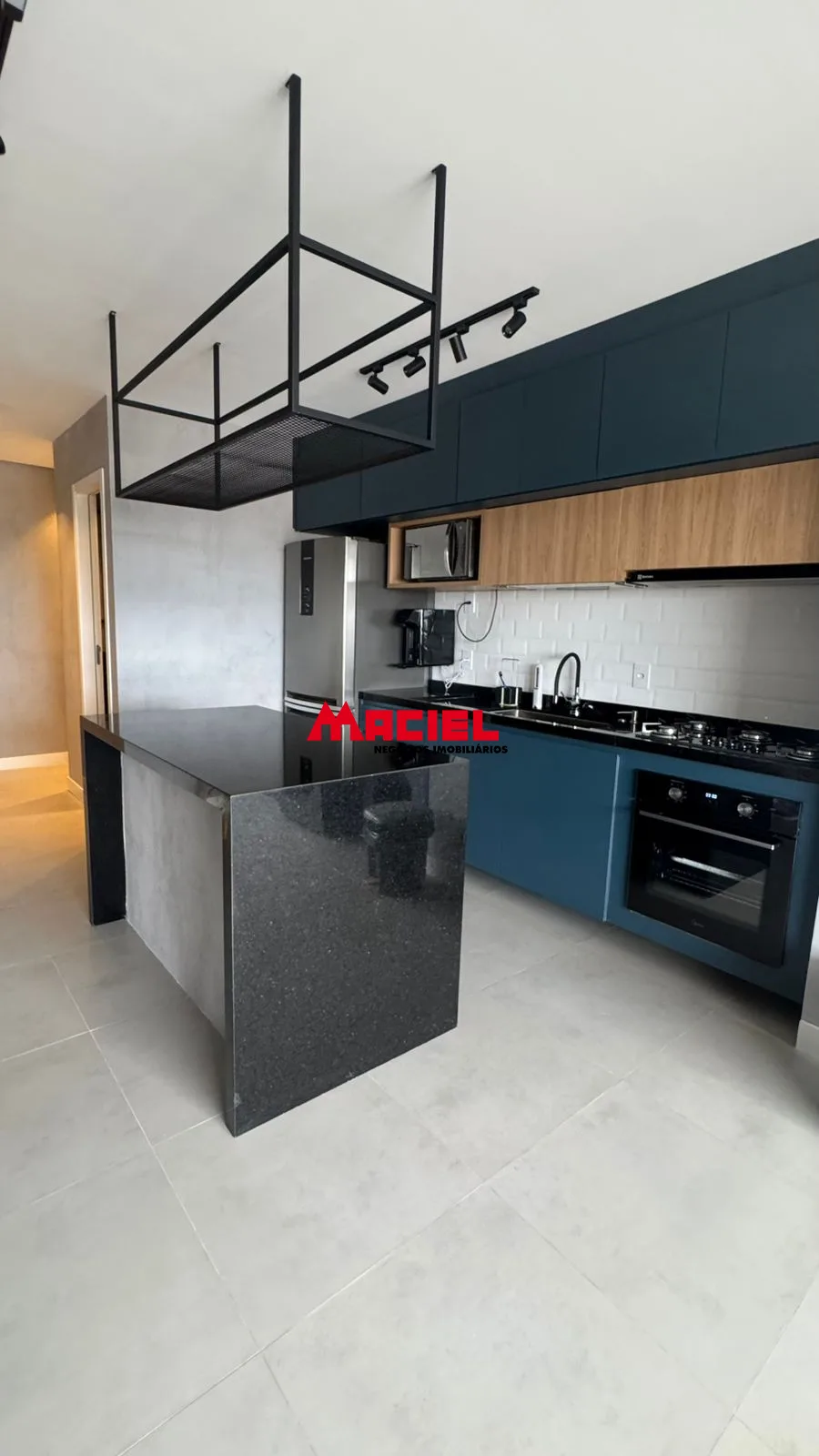 Comprar Apartamento / Padr&atilde;o em S&atilde;o Jos&eacute; dos Campos R$ 1.150.000,00 - Foto 7