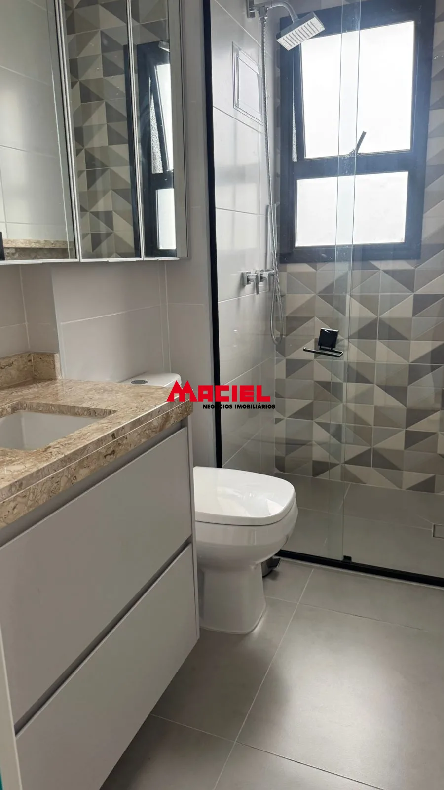 Comprar Apartamento / Padr&atilde;o em S&atilde;o Jos&eacute; dos Campos R$ 1.150.000,00 - Foto 10