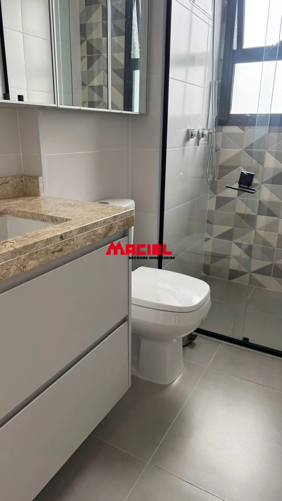 Comprar Apartamento / Padr&atilde;o em S&atilde;o Jos&eacute; dos Campos R$ 1.150.000,00 - Foto 11
