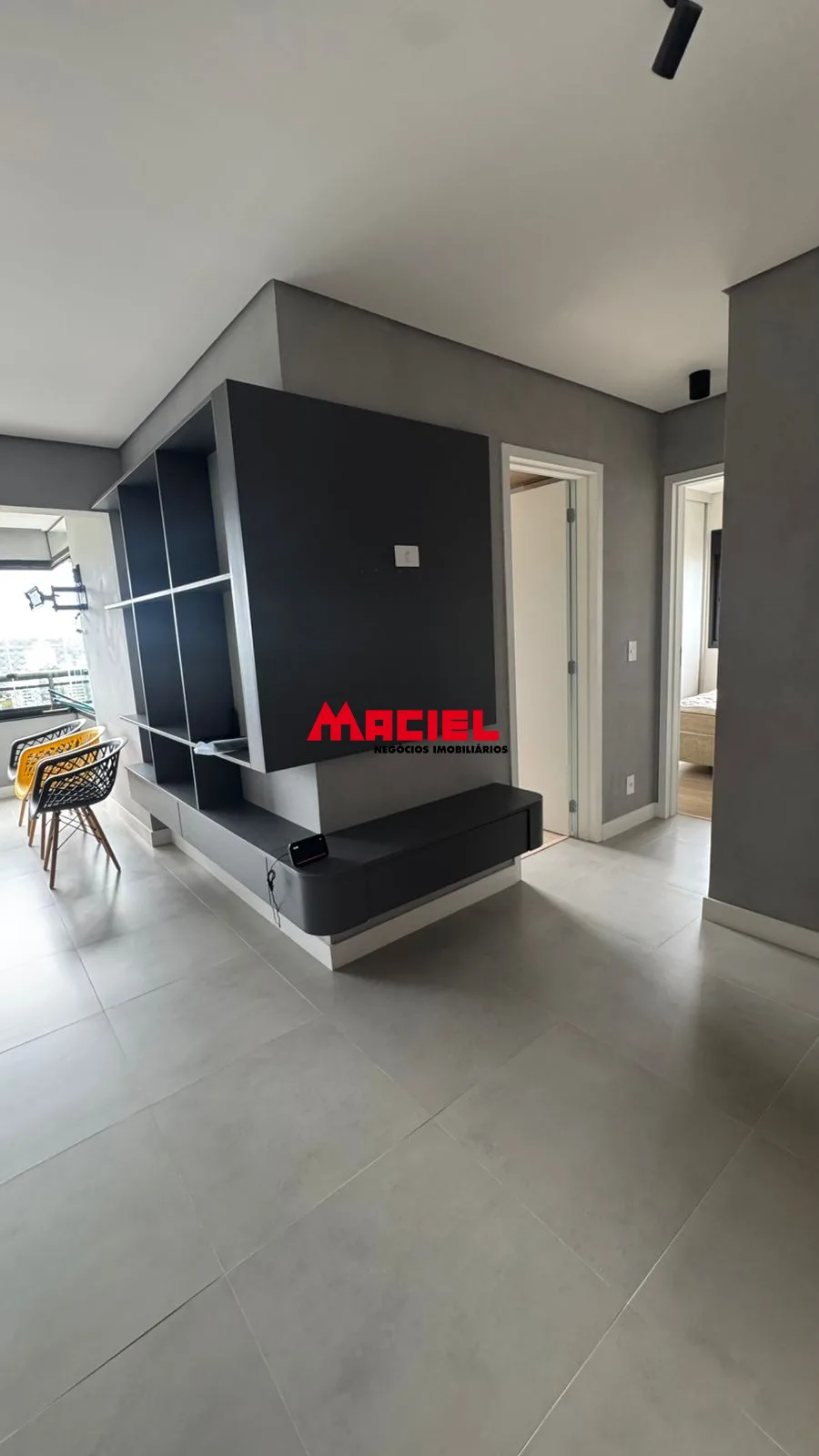 Comprar Apartamento / Padr&atilde;o em S&atilde;o Jos&eacute; dos Campos R$ 1.150.000,00 - Foto 14