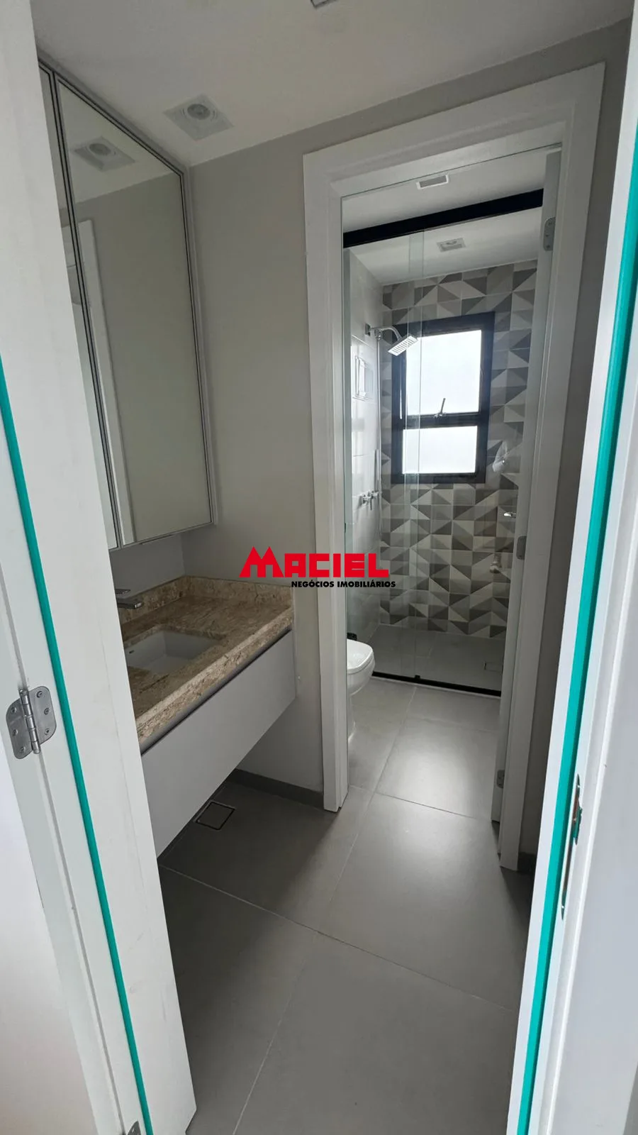 Comprar Apartamento / Padr&atilde;o em S&atilde;o Jos&eacute; dos Campos R$ 1.150.000,00 - Foto 15