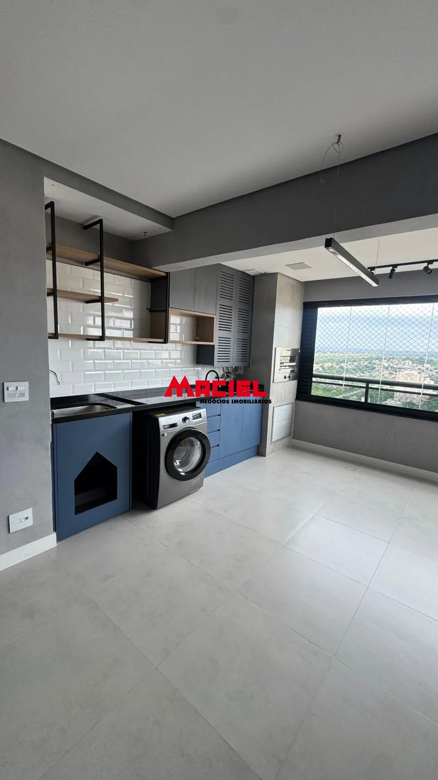 Comprar Apartamento / Padr&atilde;o em S&atilde;o Jos&eacute; dos Campos R$ 1.150.000,00 - Foto 18