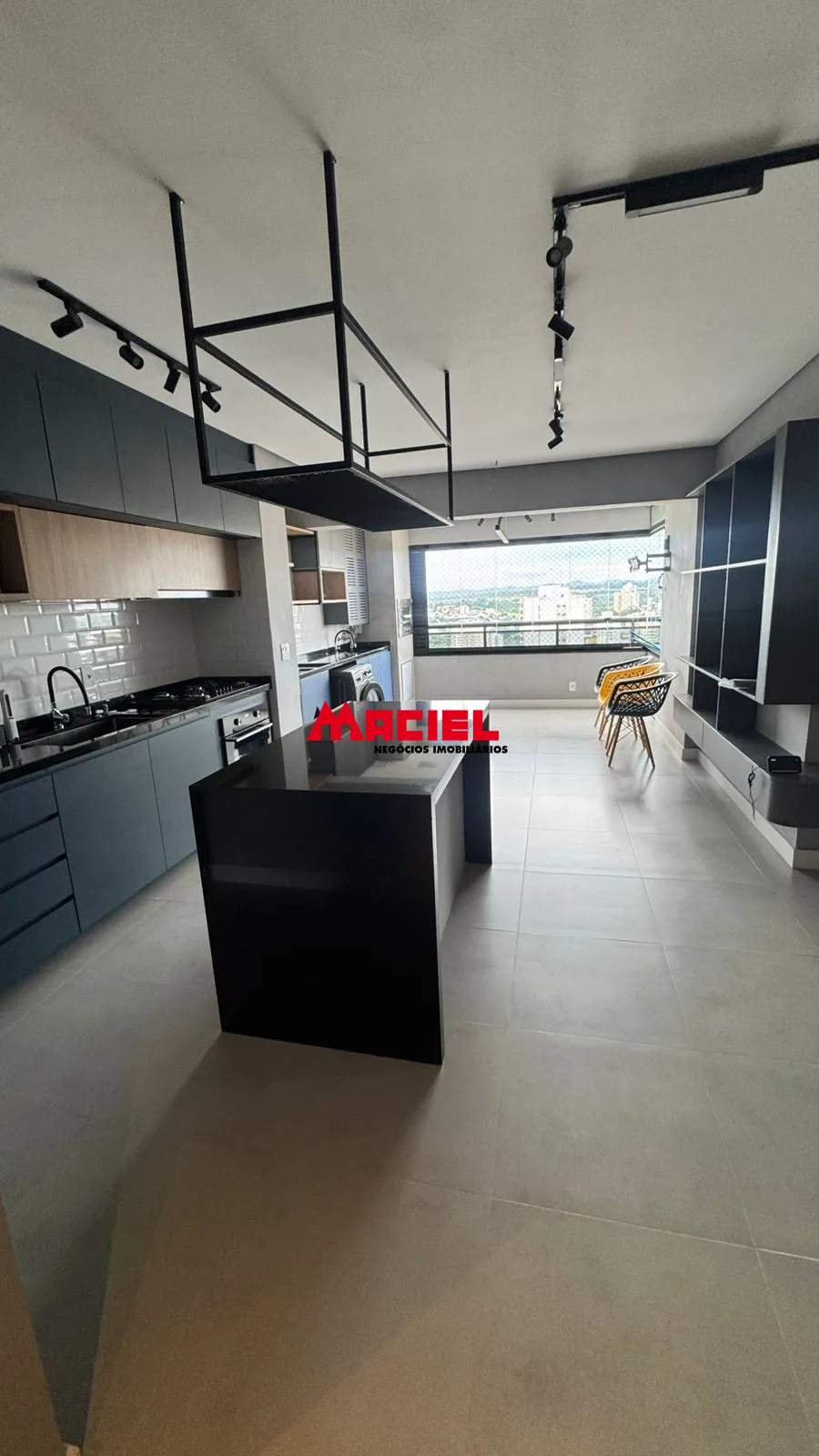 Comprar Apartamento / Padr&atilde;o em S&atilde;o Jos&eacute; dos Campos R$ 1.150.000,00 - Foto 19