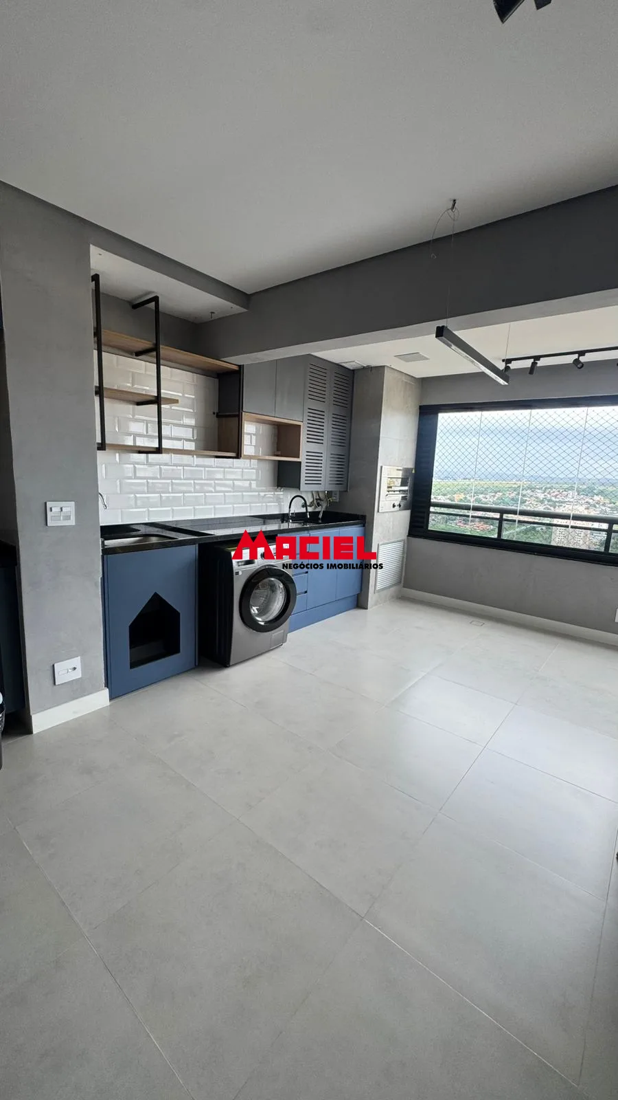 Comprar Apartamento / Padr&atilde;o em S&atilde;o Jos&eacute; dos Campos R$ 1.150.000,00 - Foto 21
