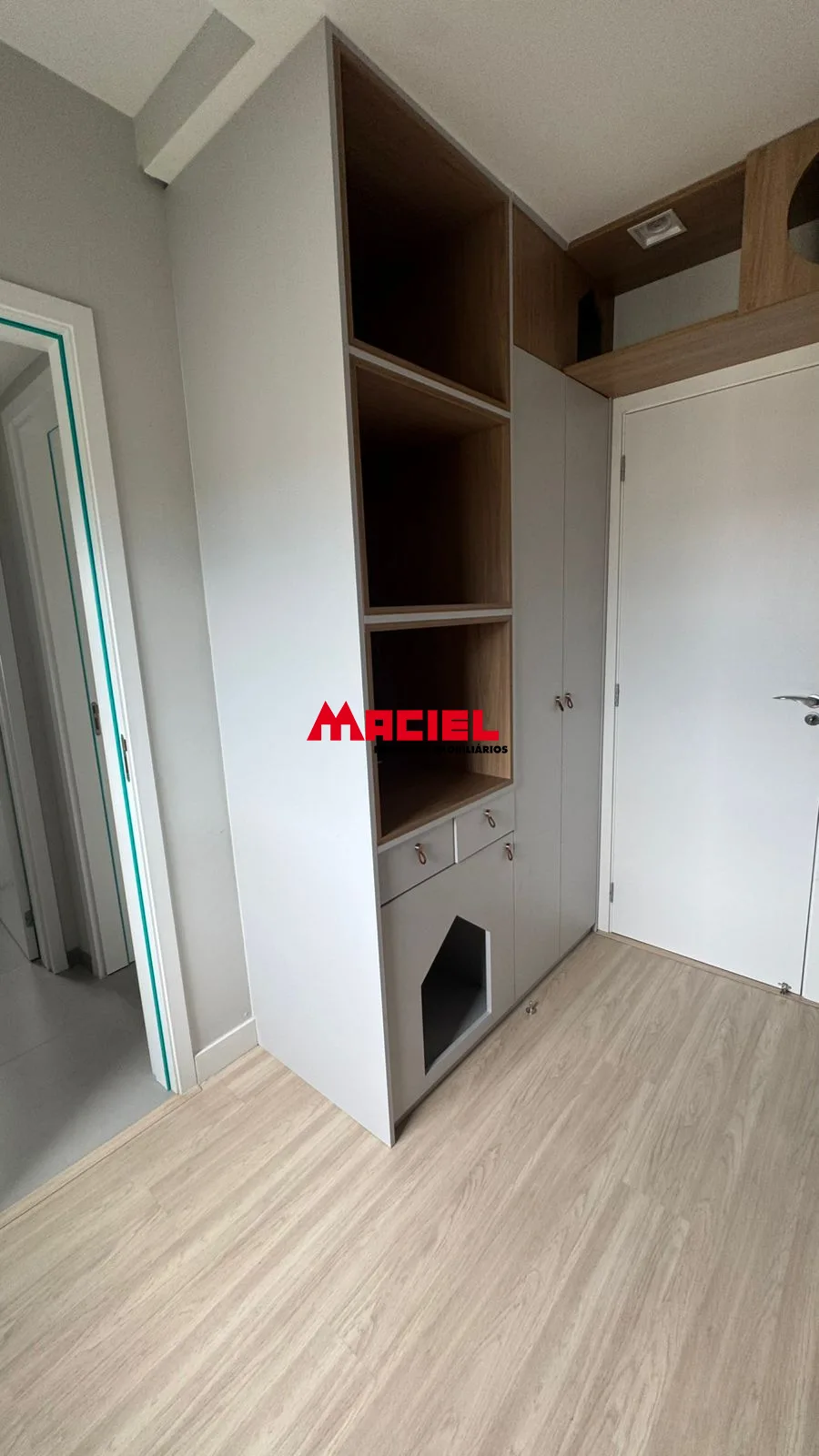Comprar Apartamento / Padr&atilde;o em S&atilde;o Jos&eacute; dos Campos R$ 1.150.000,00 - Foto 23