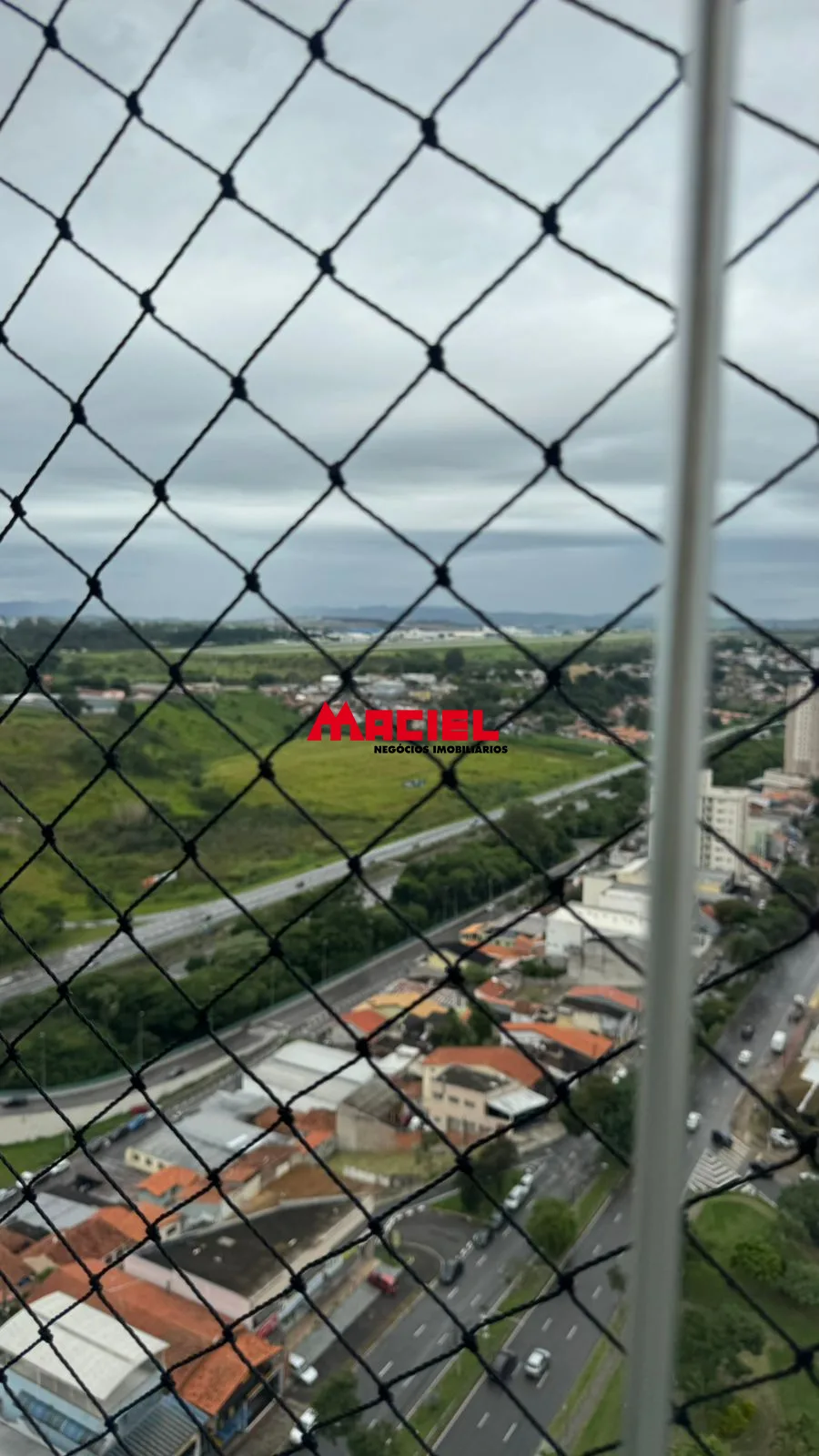 Comprar Apartamento / Padr&atilde;o em S&atilde;o Jos&eacute; dos Campos R$ 1.150.000,00 - Foto 24