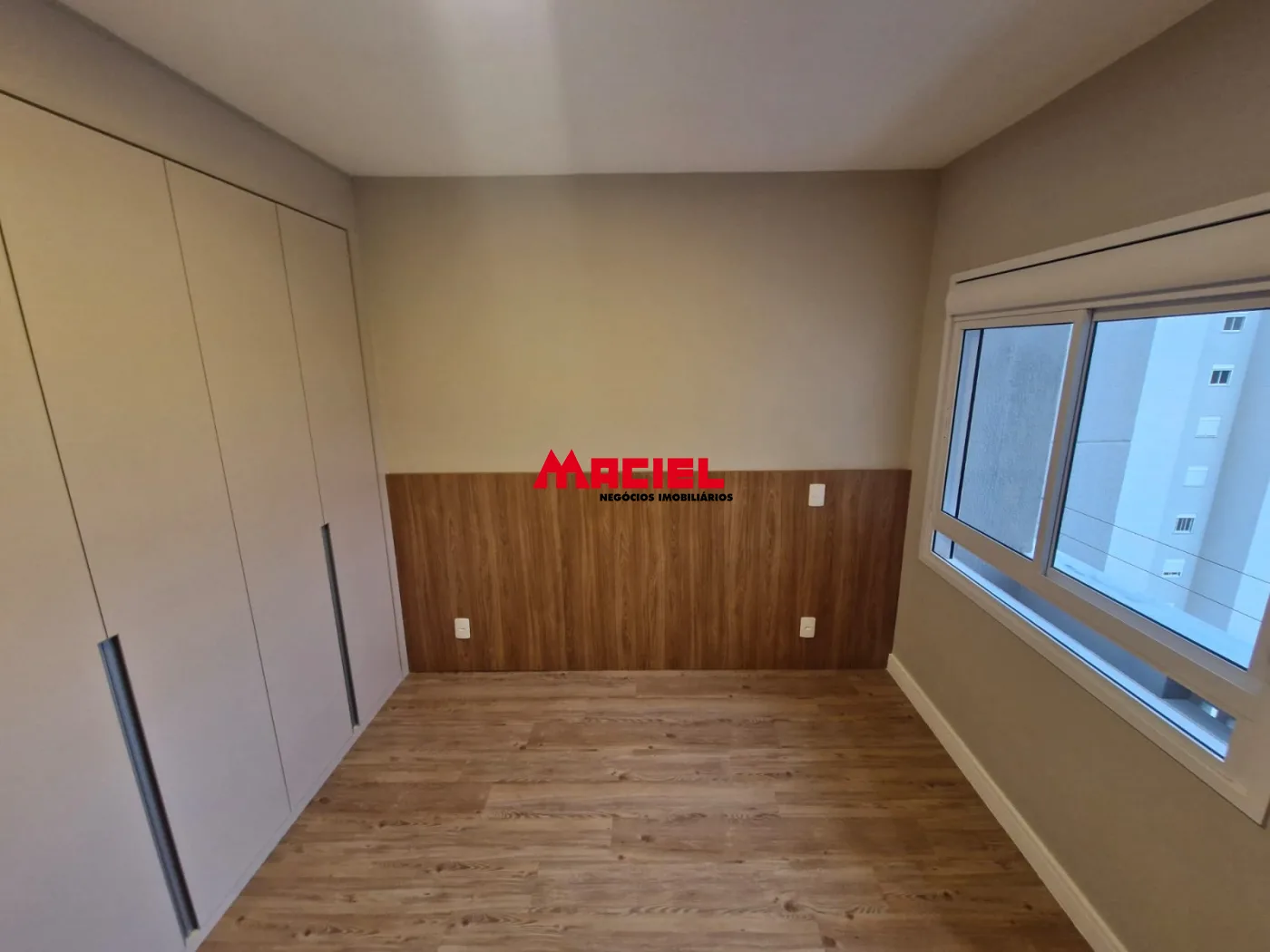 Alugar Apartamento / Padr&atilde;o em S&atilde;o Jos&eacute; dos Campos R$ 4.200,00 - Foto 17