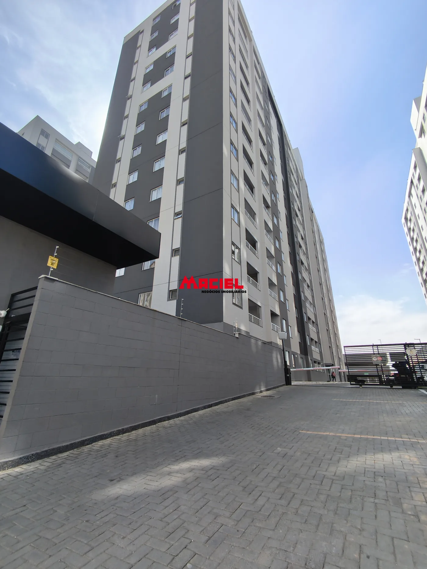 Comprar Apartamento / Cobertura em S&atilde;o Jos&eacute; dos Campos R$ 599.000,00 - Foto 1