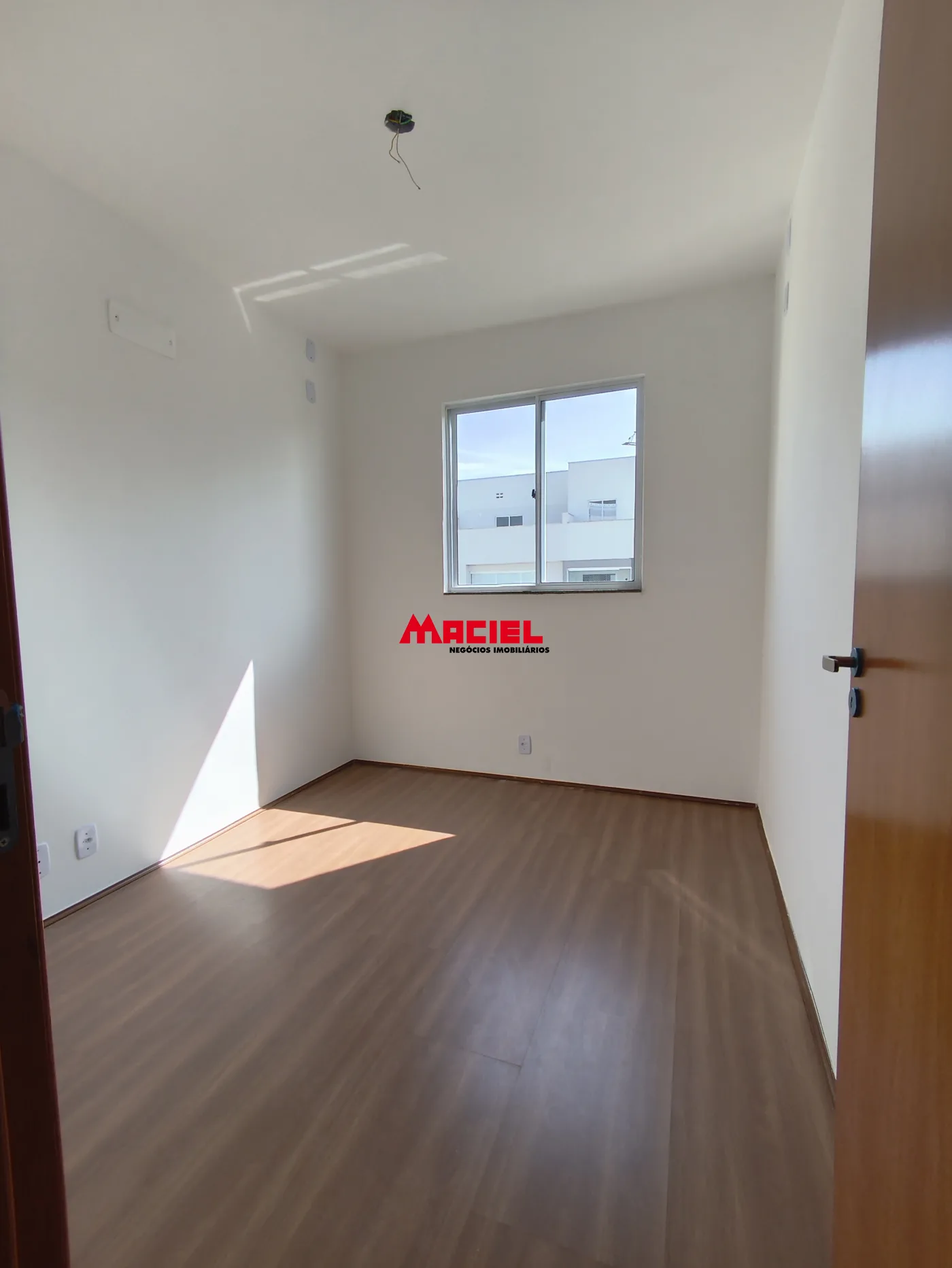 Comprar Apartamento / Cobertura em S&atilde;o Jos&eacute; dos Campos R$ 599.000,00 - Foto 2