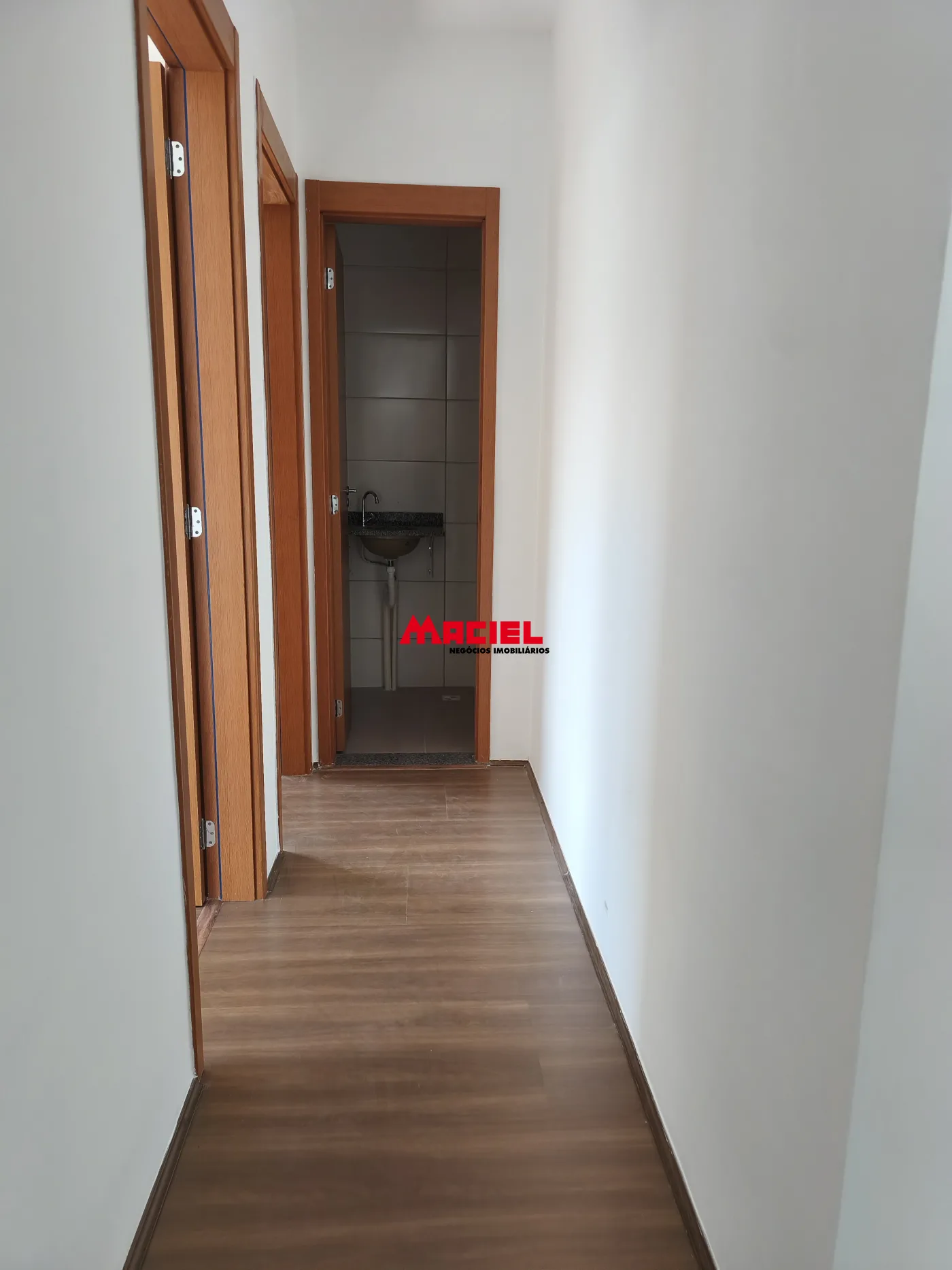 Comprar Apartamento / Cobertura em S&atilde;o Jos&eacute; dos Campos R$ 599.000,00 - Foto 3