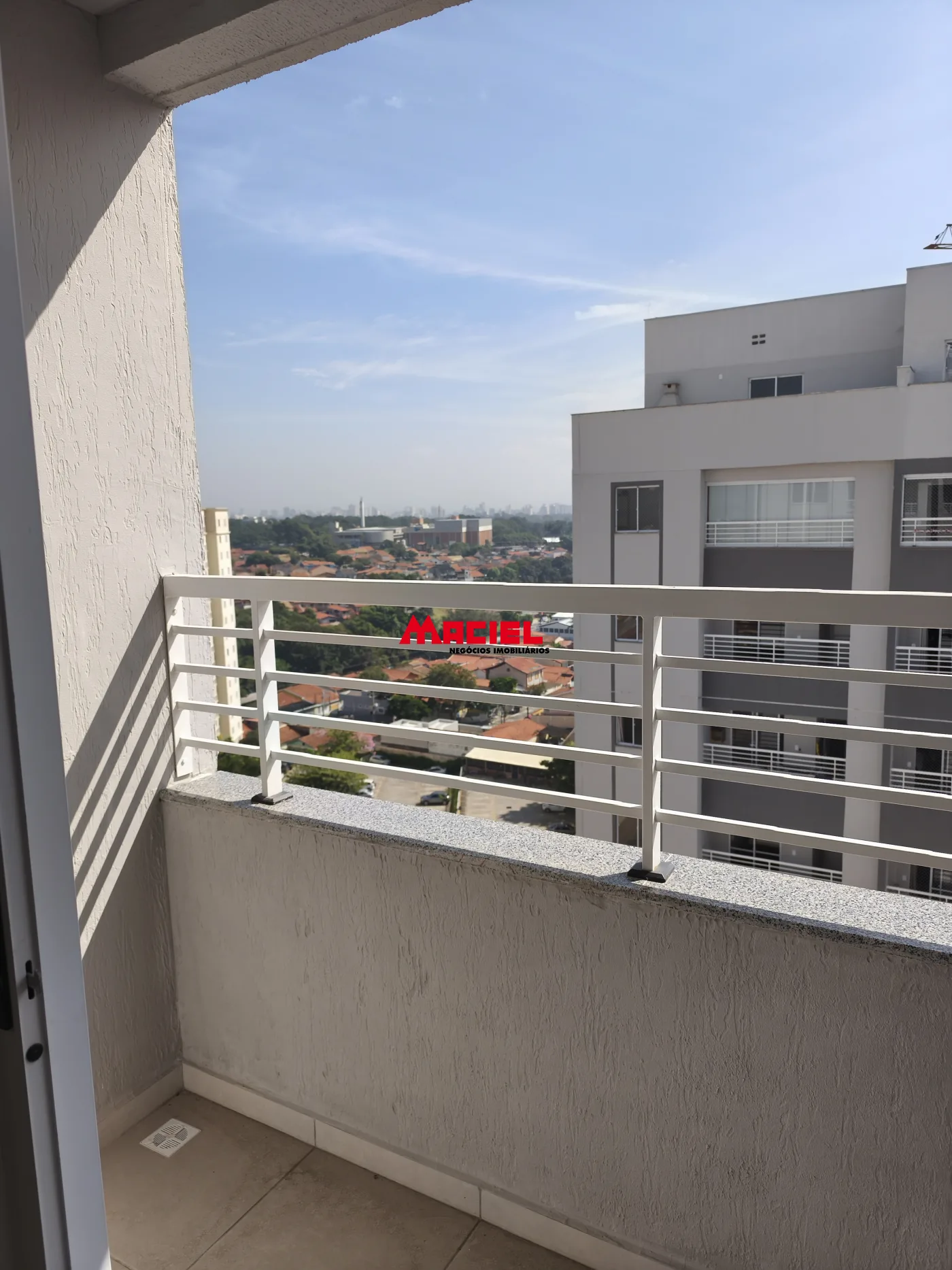Comprar Apartamento / Cobertura em S&atilde;o Jos&eacute; dos Campos R$ 599.000,00 - Foto 4