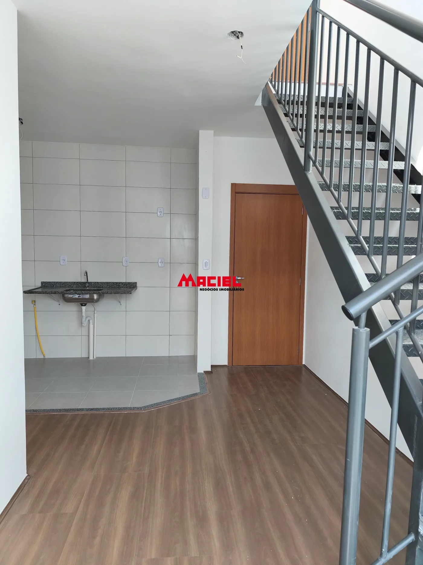 Comprar Apartamento / Cobertura em S&atilde;o Jos&eacute; dos Campos R$ 599.000,00 - Foto 5