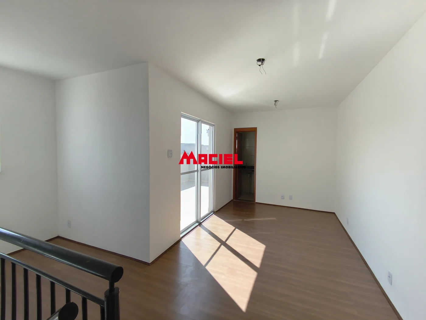Comprar Apartamento / Cobertura em S&atilde;o Jos&eacute; dos Campos R$ 599.000,00 - Foto 6