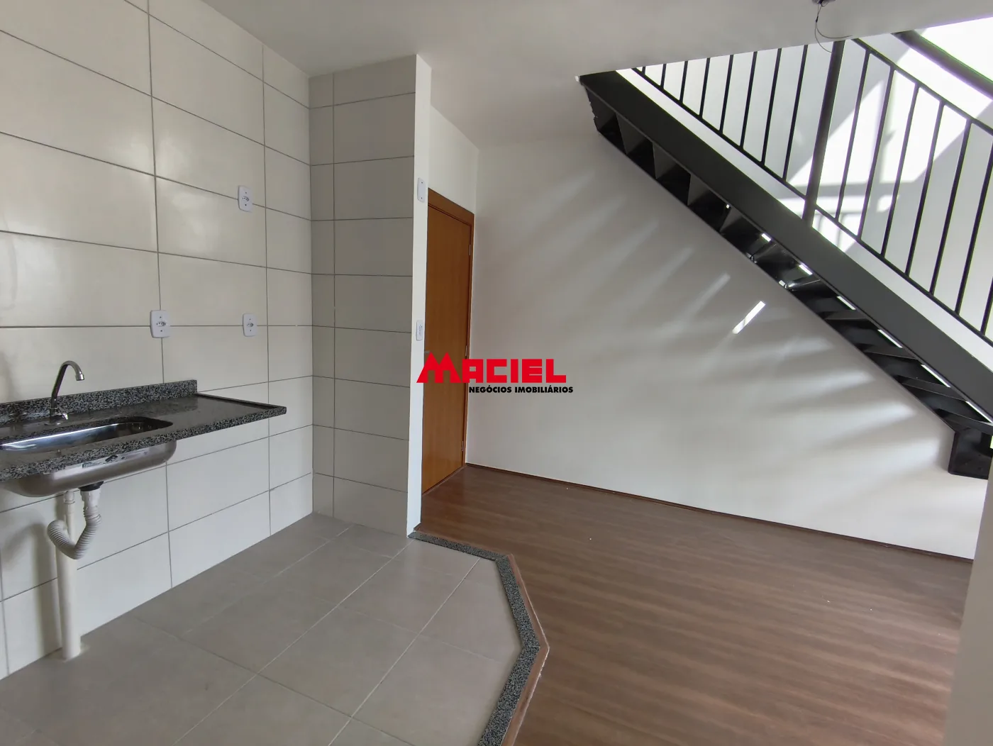 Comprar Apartamento / Cobertura em S&atilde;o Jos&eacute; dos Campos R$ 599.000,00 - Foto 7