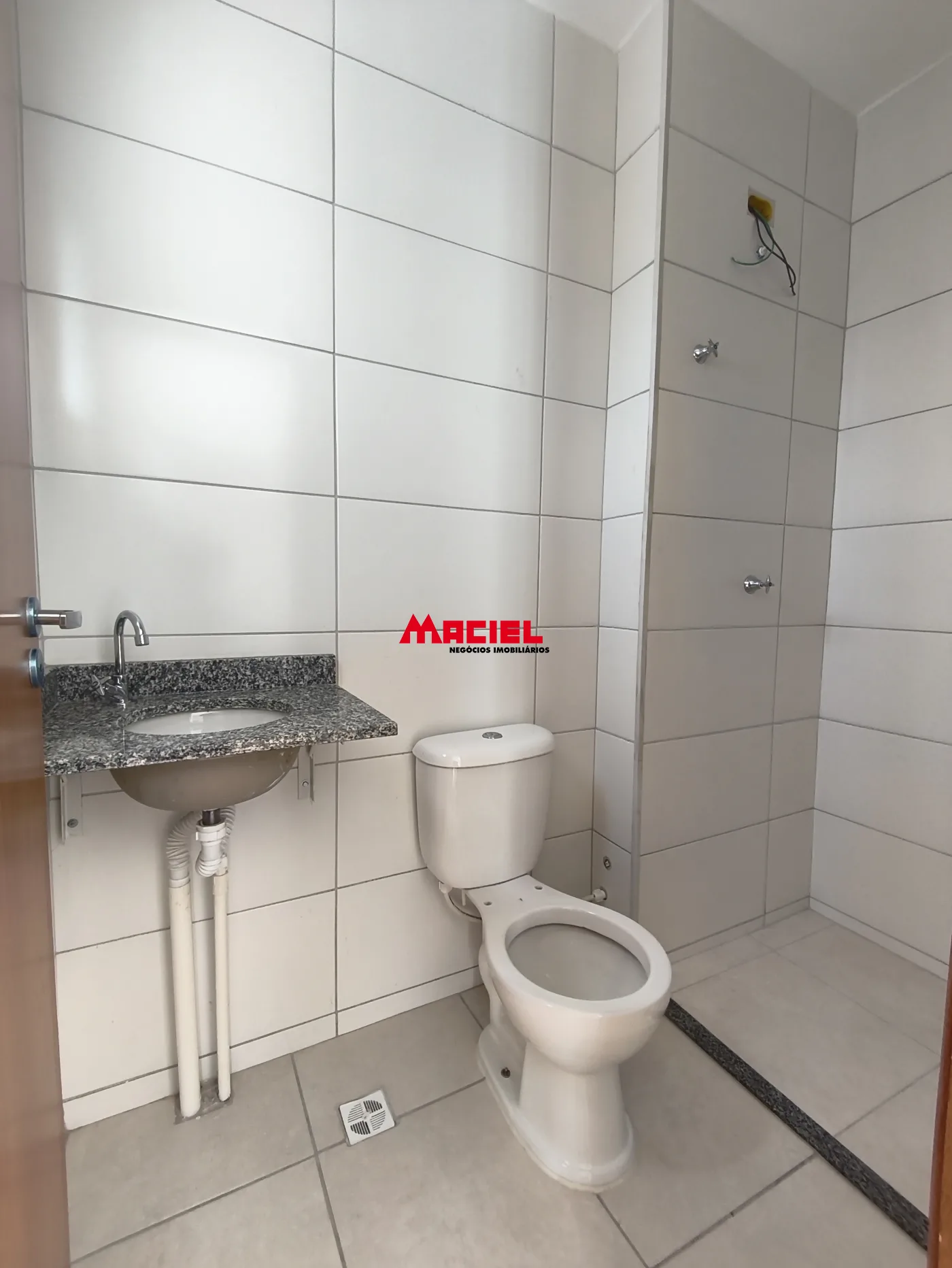 Comprar Apartamento / Cobertura em S&atilde;o Jos&eacute; dos Campos R$ 599.000,00 - Foto 8
