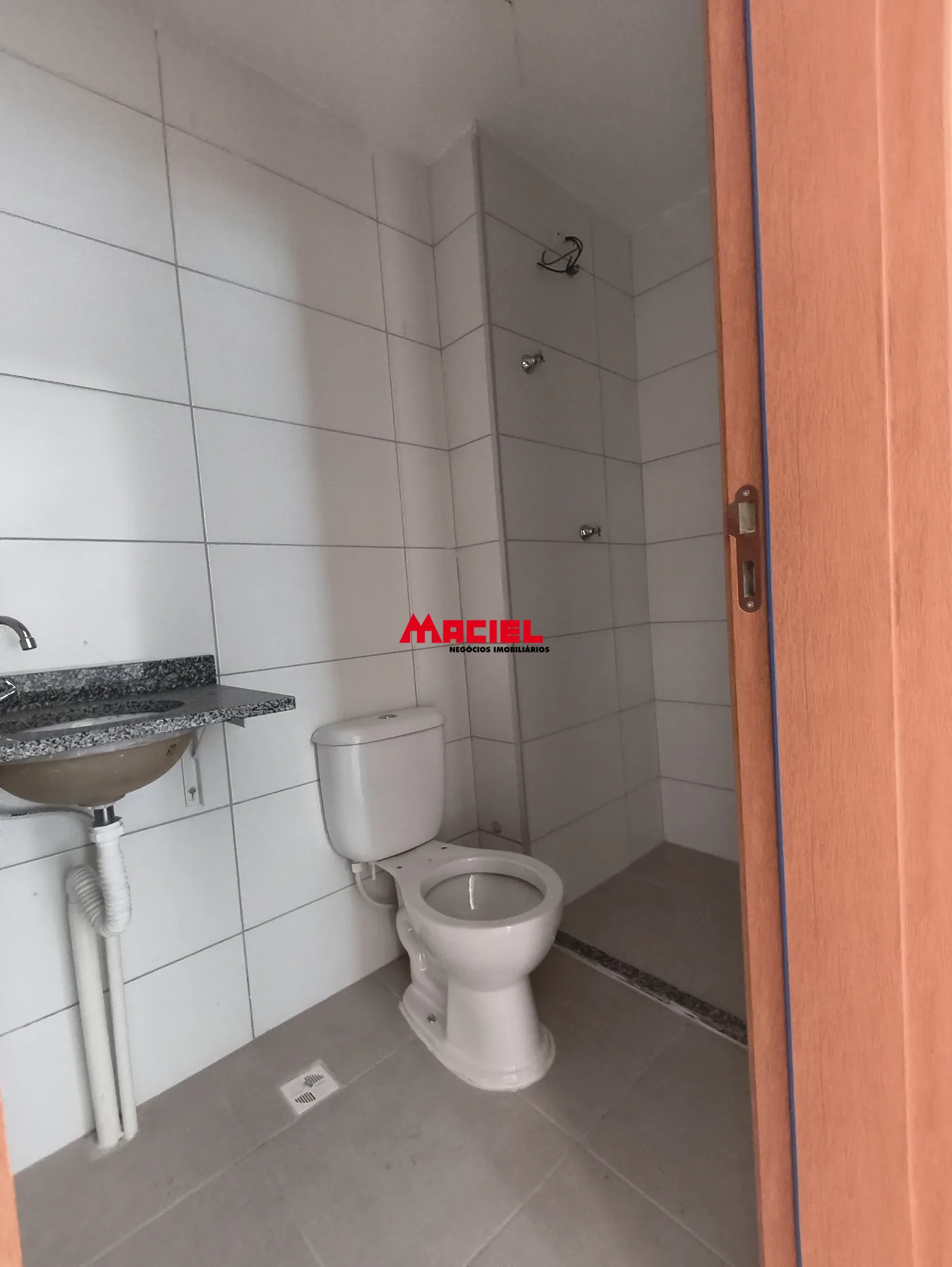 Comprar Apartamento / Cobertura em S&atilde;o Jos&eacute; dos Campos R$ 599.000,00 - Foto 9