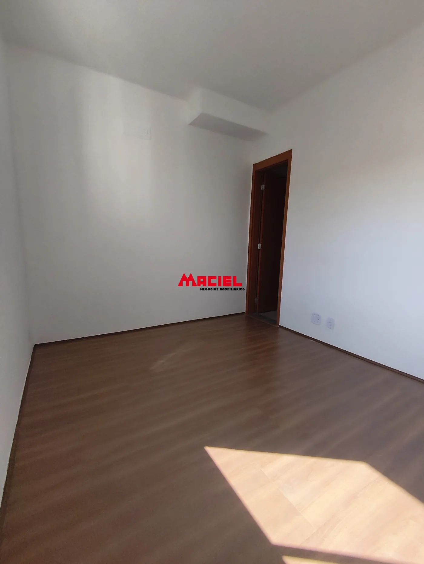 Comprar Apartamento / Cobertura em S&atilde;o Jos&eacute; dos Campos R$ 599.000,00 - Foto 10