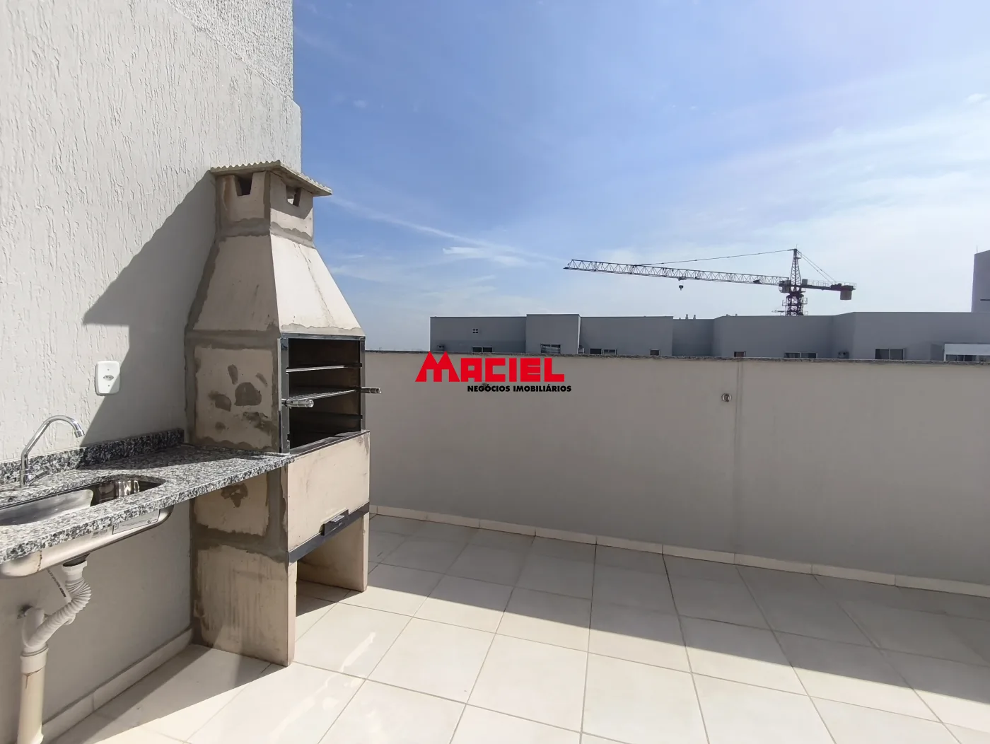 Comprar Apartamento / Cobertura em S&atilde;o Jos&eacute; dos Campos R$ 599.000,00 - Foto 11