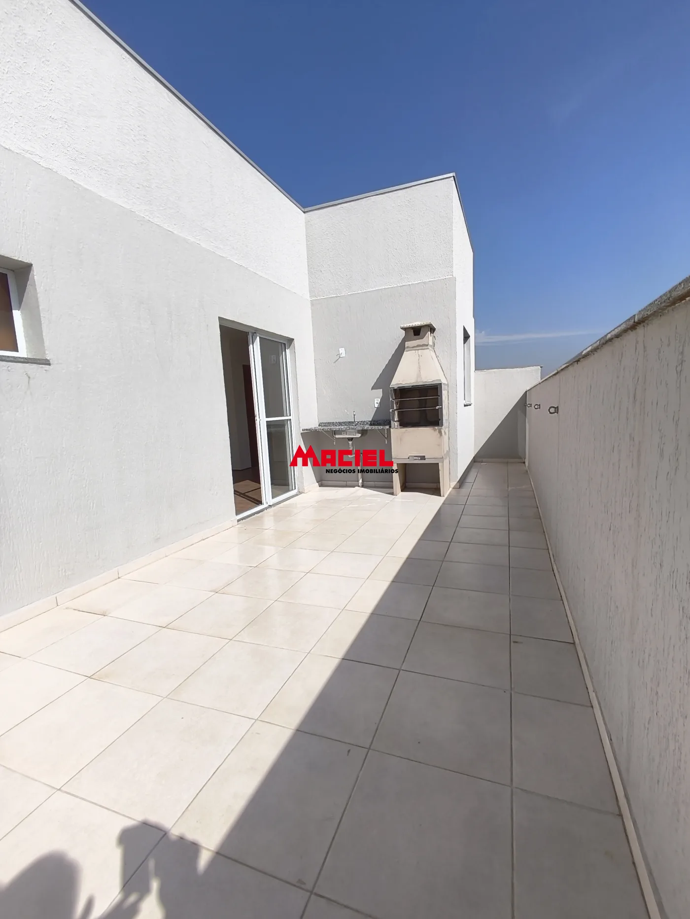Comprar Apartamento / Cobertura em S&atilde;o Jos&eacute; dos Campos R$ 599.000,00 - Foto 12