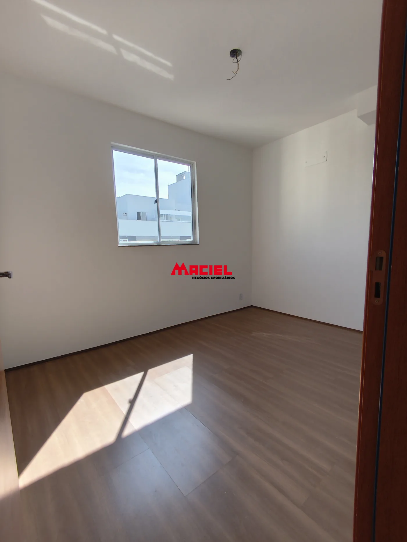 Comprar Apartamento / Cobertura em S&atilde;o Jos&eacute; dos Campos R$ 599.000,00 - Foto 13
