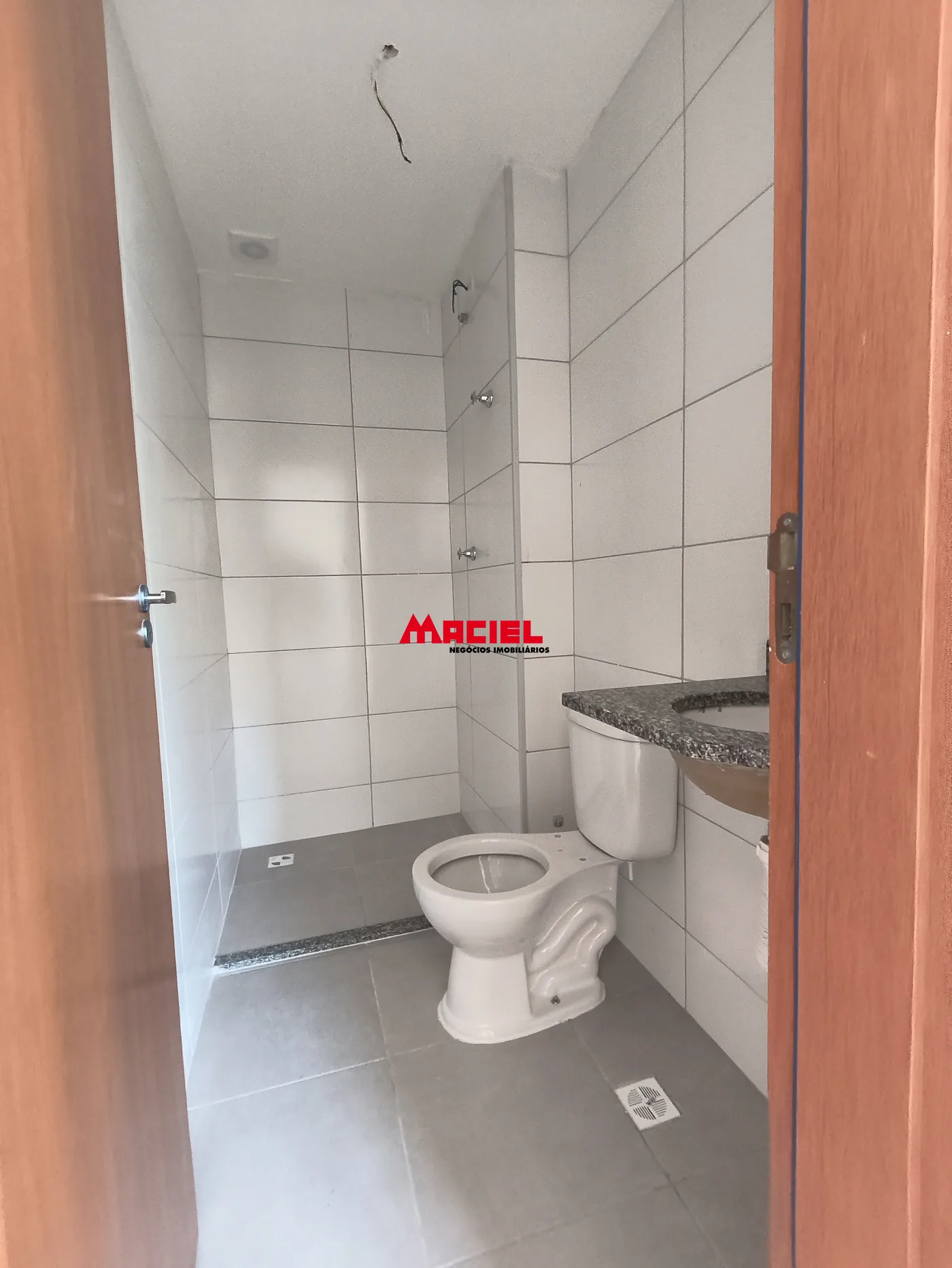 Comprar Apartamento / Cobertura em S&atilde;o Jos&eacute; dos Campos R$ 599.000,00 - Foto 14