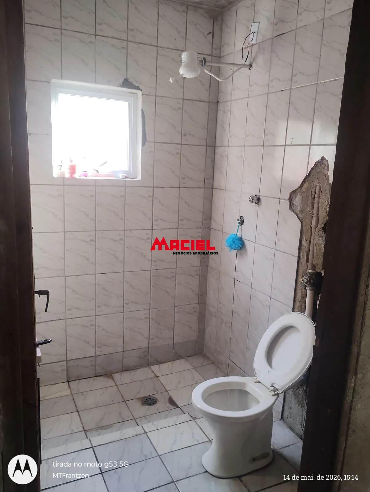 Comprar Casa / Sobrado em S&atilde;o Jos&eacute; dos Campos R$ 310.000,00 - Foto 7
