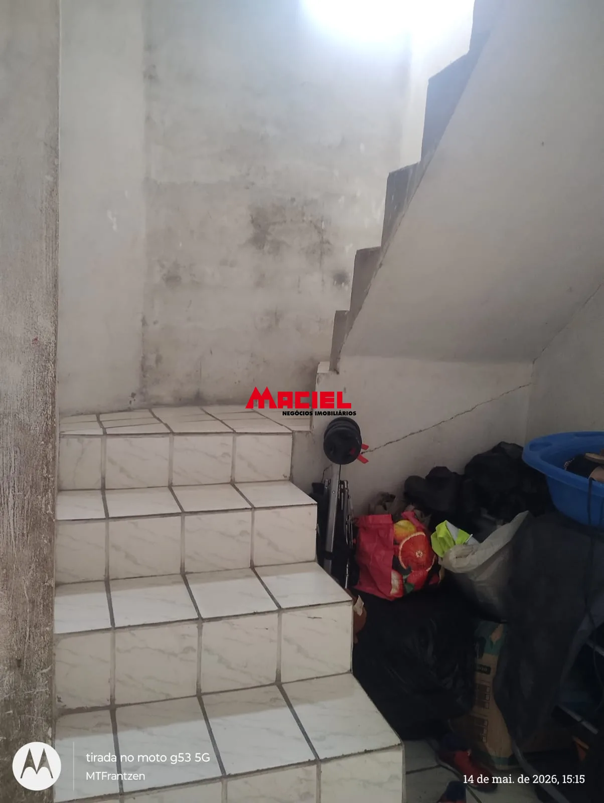 Comprar Casa / Sobrado em S&atilde;o Jos&eacute; dos Campos R$ 310.000,00 - Foto 8