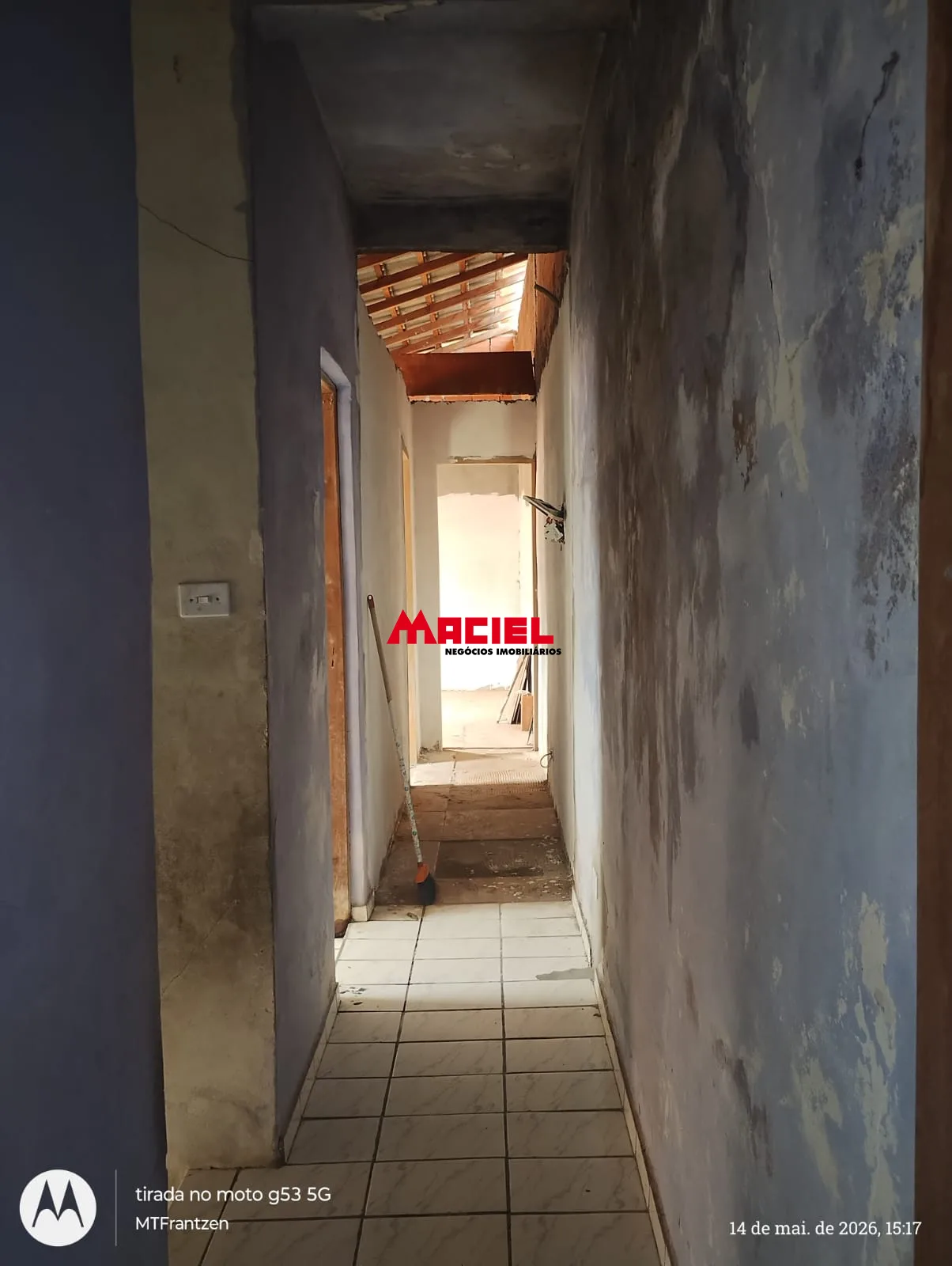 Comprar Casa / Sobrado em S&atilde;o Jos&eacute; dos Campos R$ 310.000,00 - Foto 11