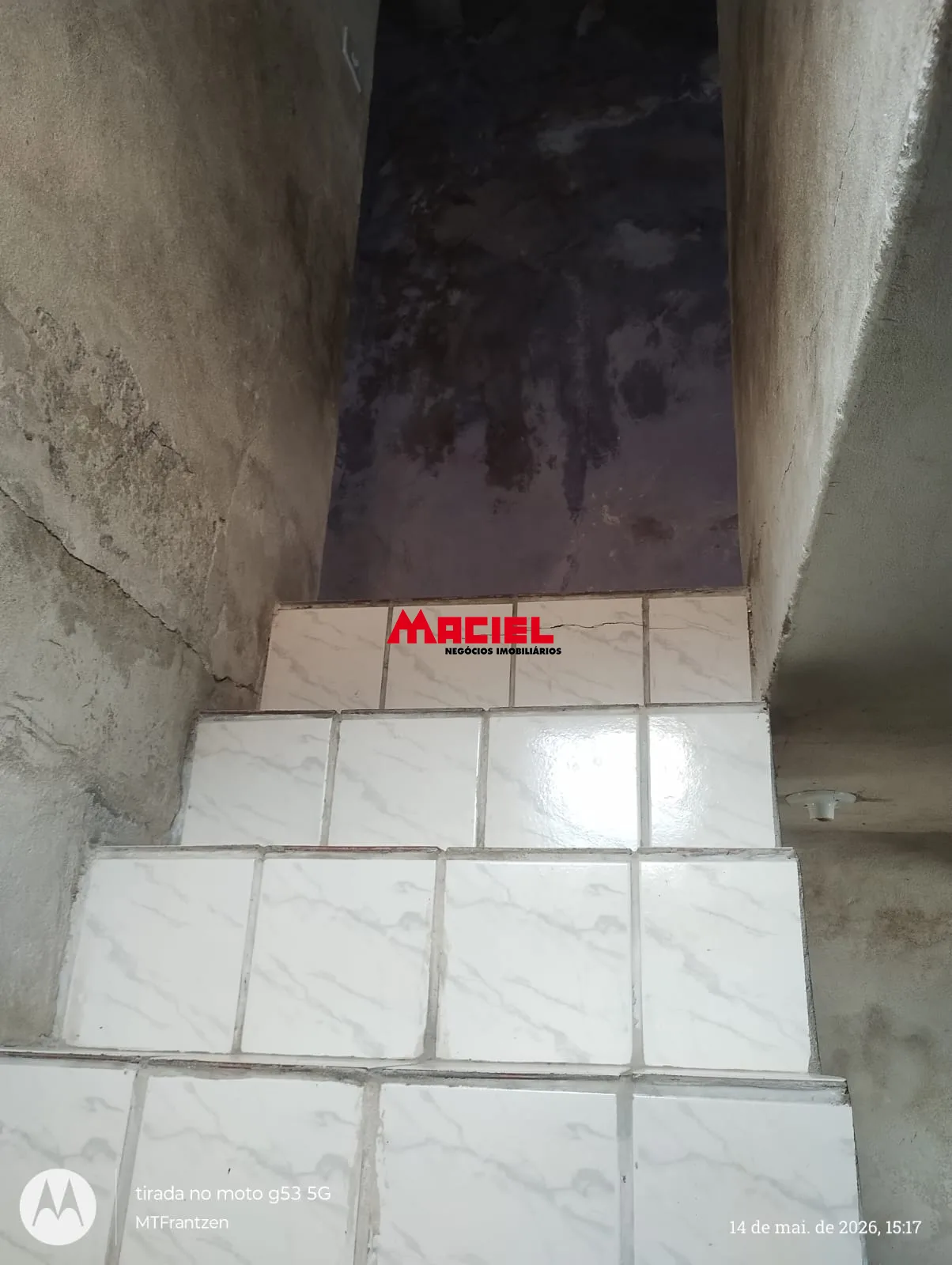 Comprar Casa / Sobrado em S&atilde;o Jos&eacute; dos Campos R$ 310.000,00 - Foto 12