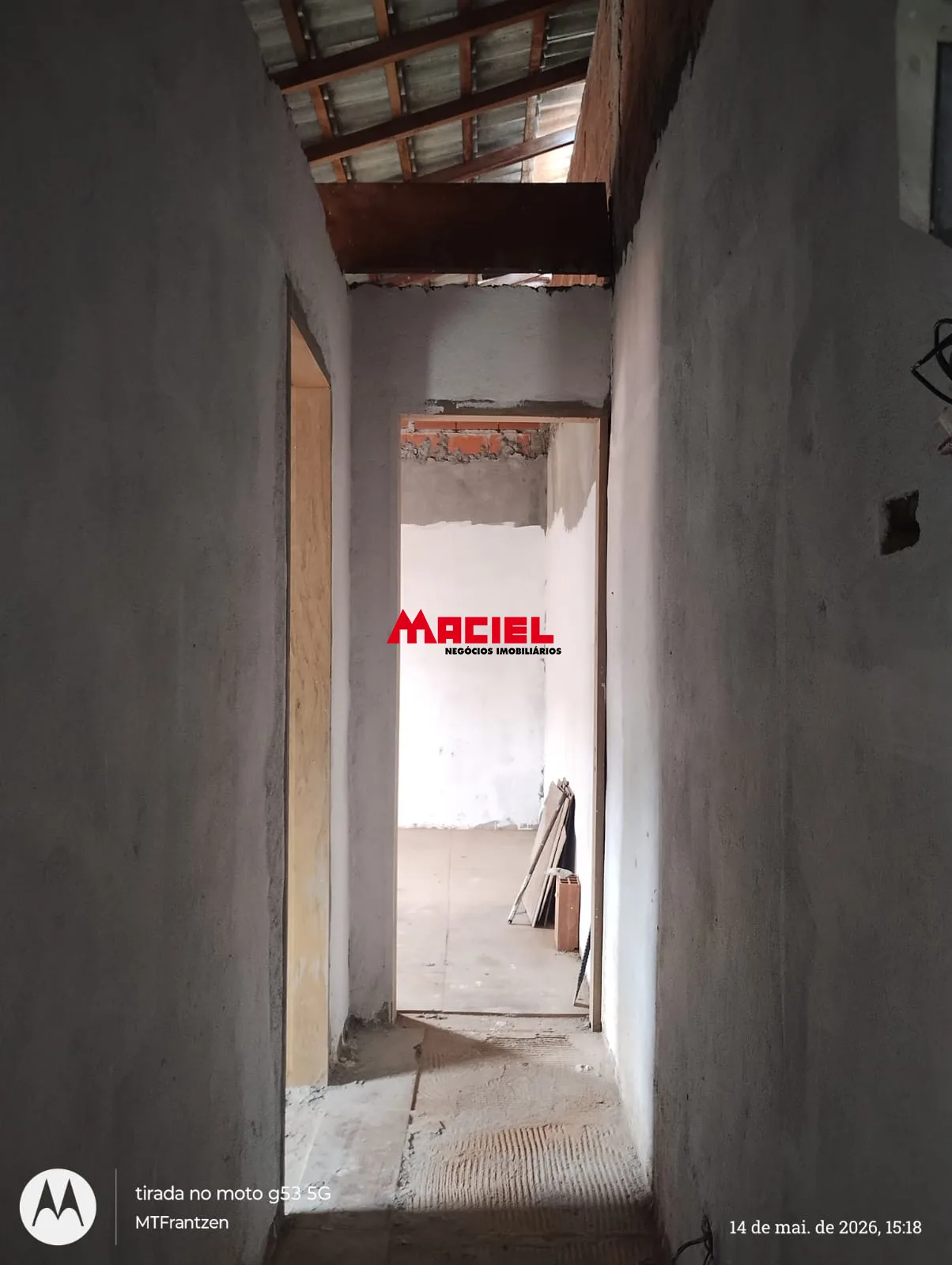 Comprar Casa / Sobrado em S&atilde;o Jos&eacute; dos Campos R$ 310.000,00 - Foto 13