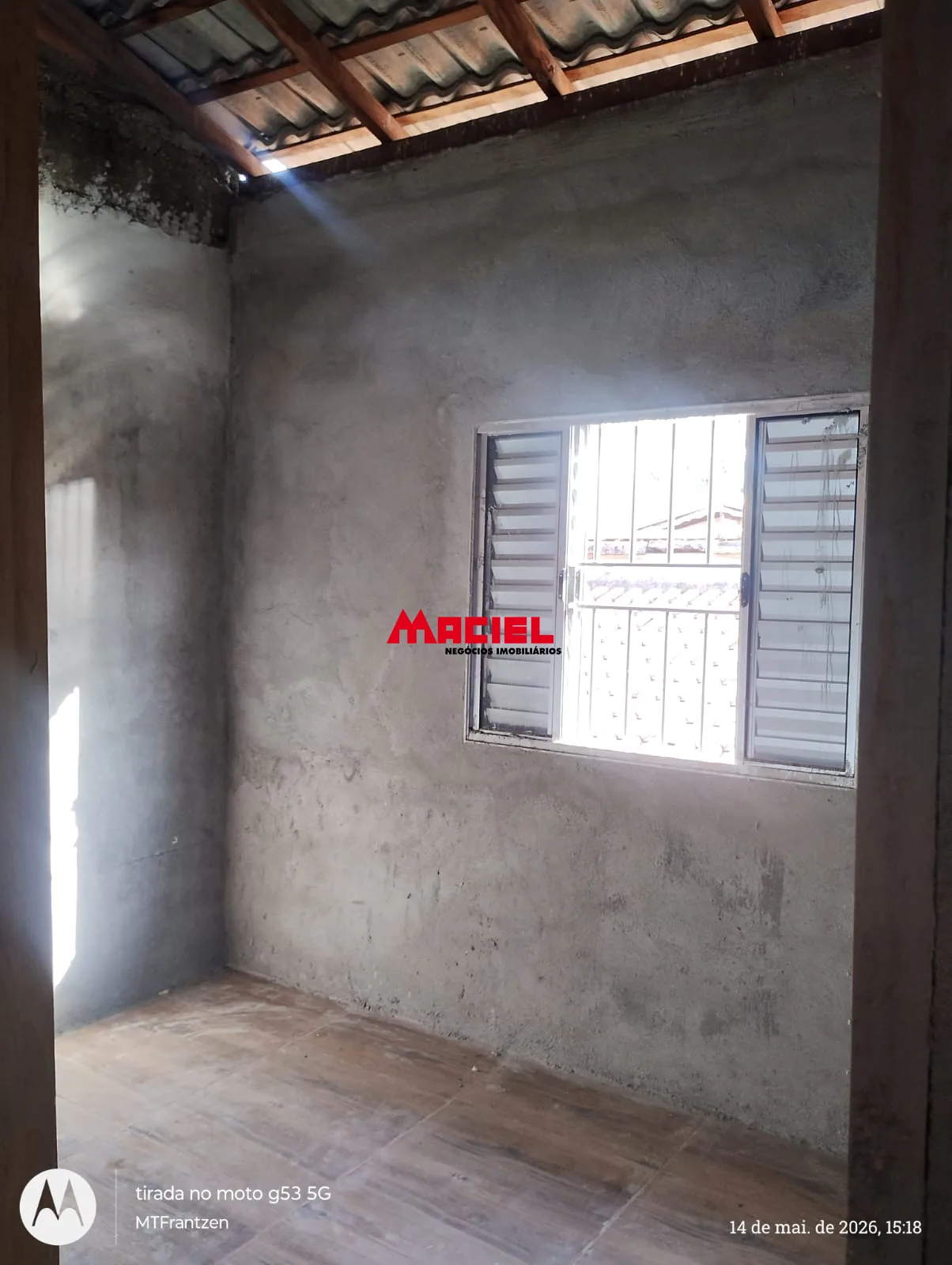 Comprar Casa / Sobrado em S&atilde;o Jos&eacute; dos Campos R$ 310.000,00 - Foto 14
