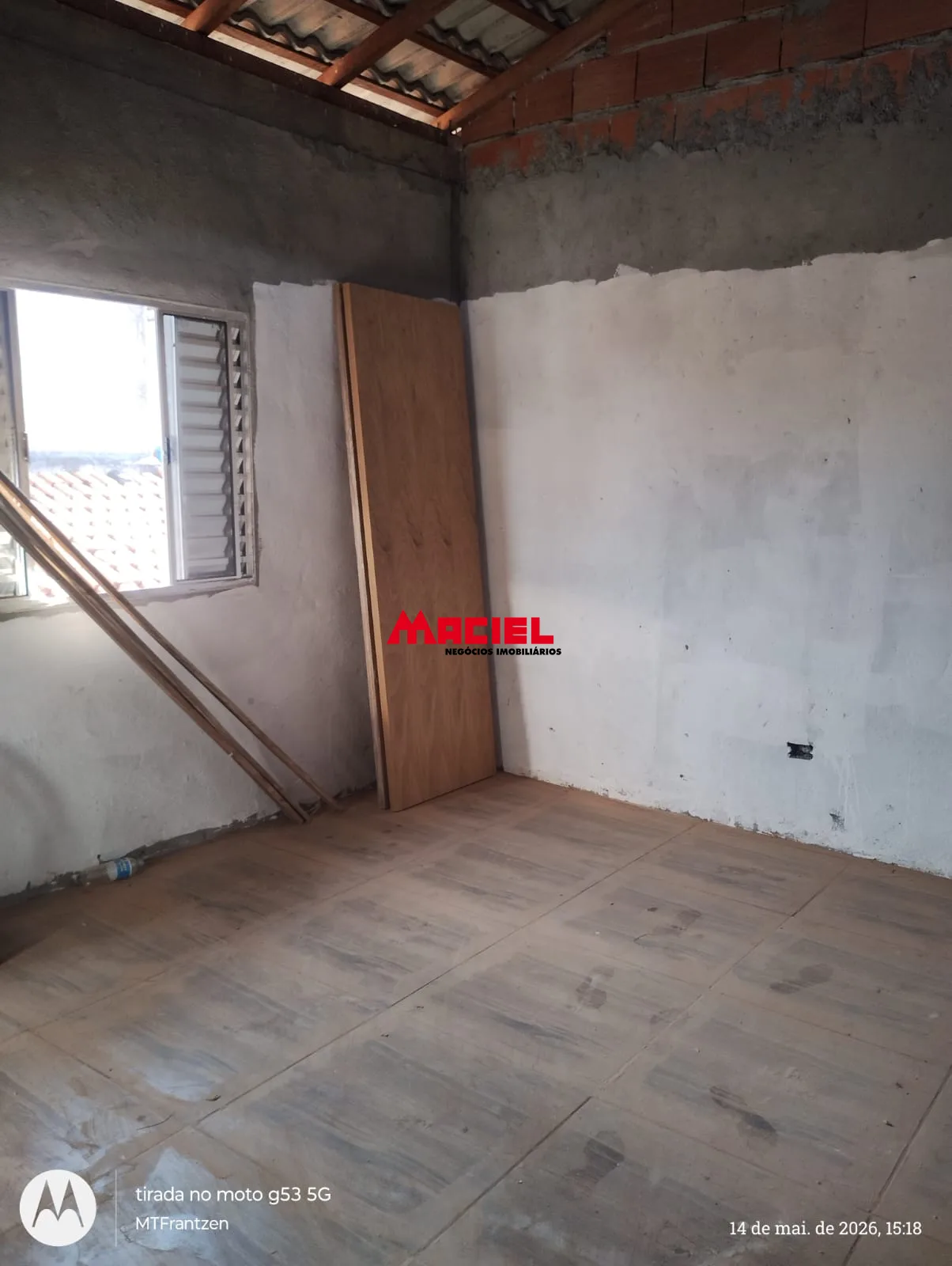 Comprar Casa / Sobrado em S&atilde;o Jos&eacute; dos Campos R$ 310.000,00 - Foto 17