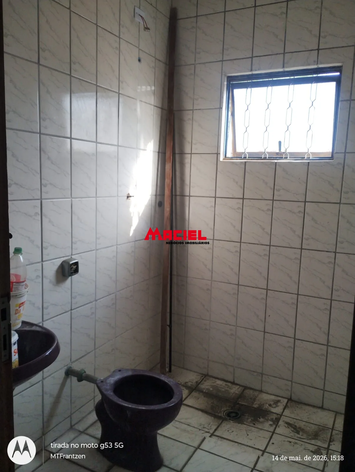 Comprar Casa / Sobrado em S&atilde;o Jos&eacute; dos Campos R$ 310.000,00 - Foto 18